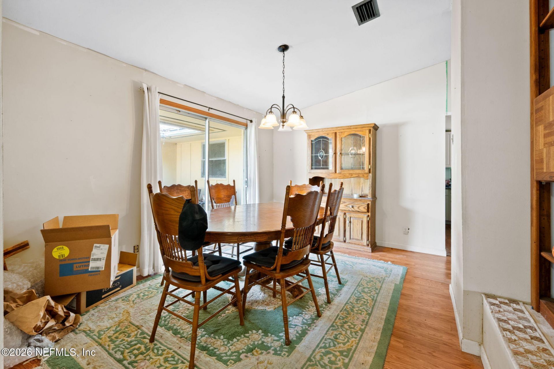 1215 Lamanto Avenue E, Jacksonville, FL 32211 Photo