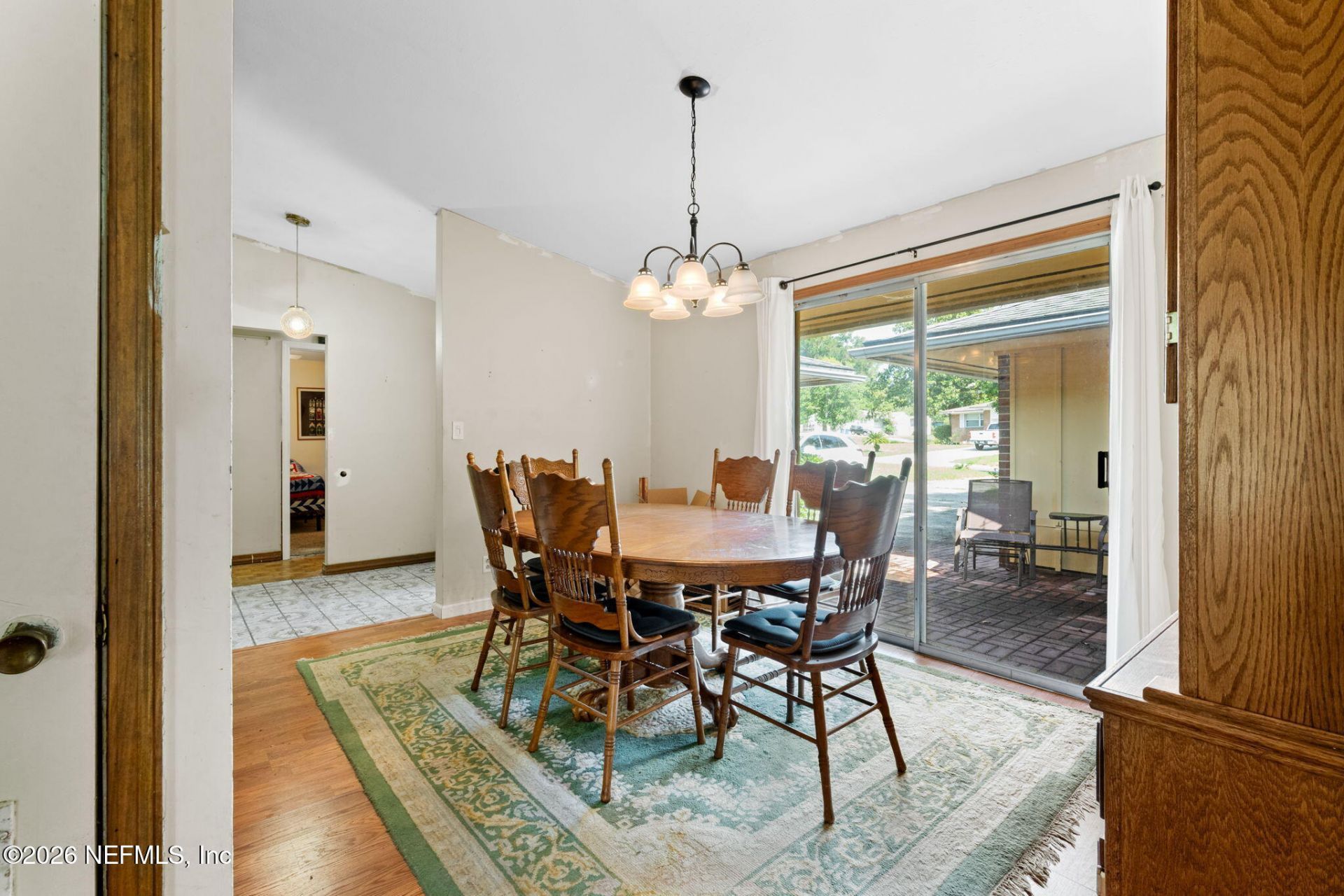 1215 Lamanto Avenue E, Jacksonville, FL 32211 Photo