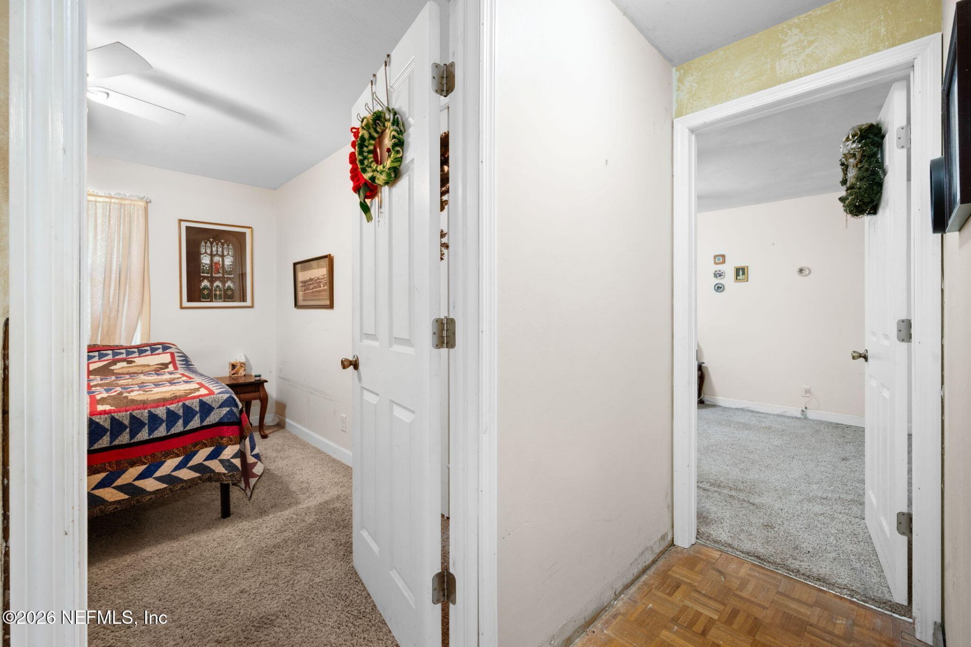 1215 Lamanto Avenue E, Jacksonville, FL 32211 Photo