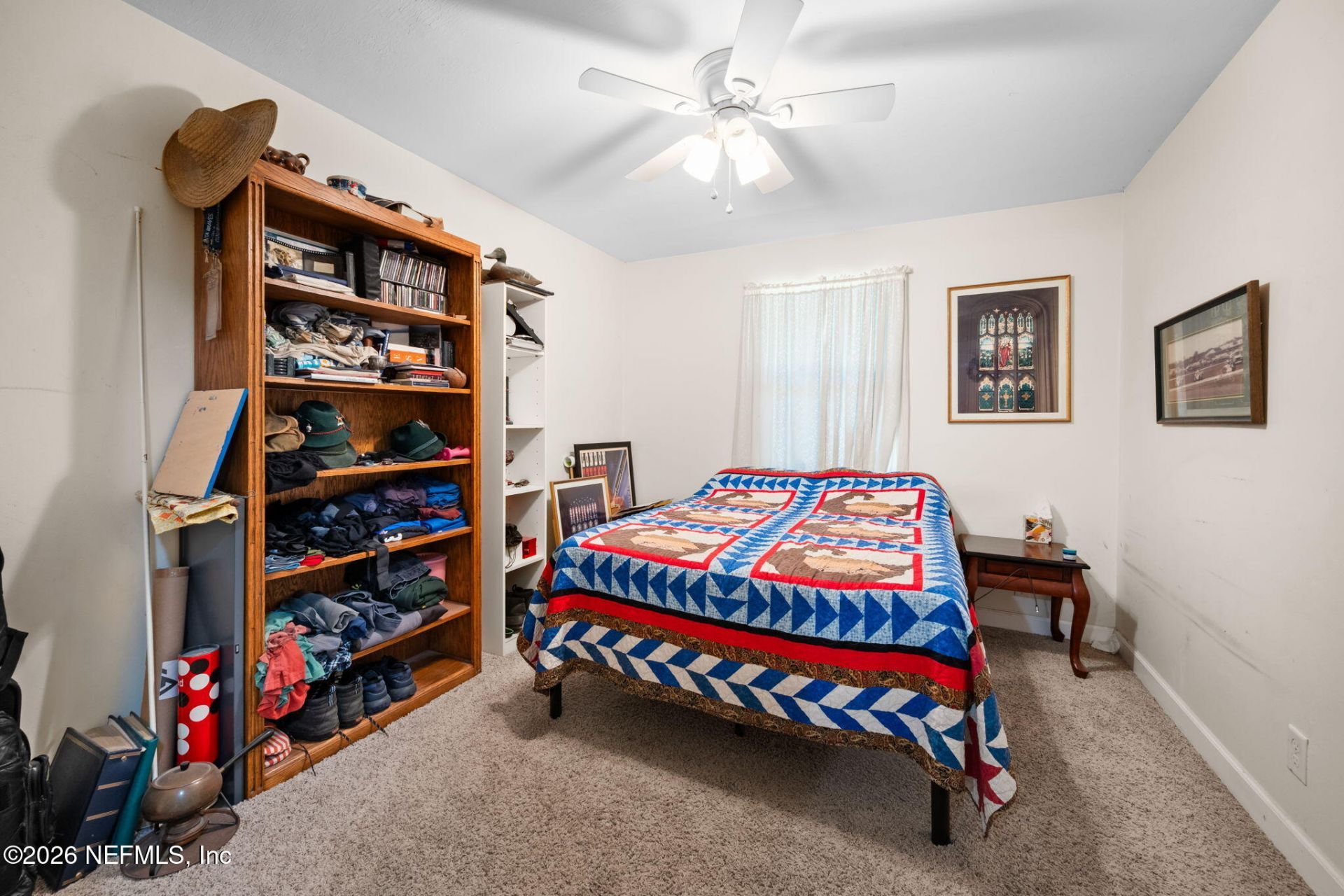 1215 Lamanto Avenue E, Jacksonville, FL 32211 Photo