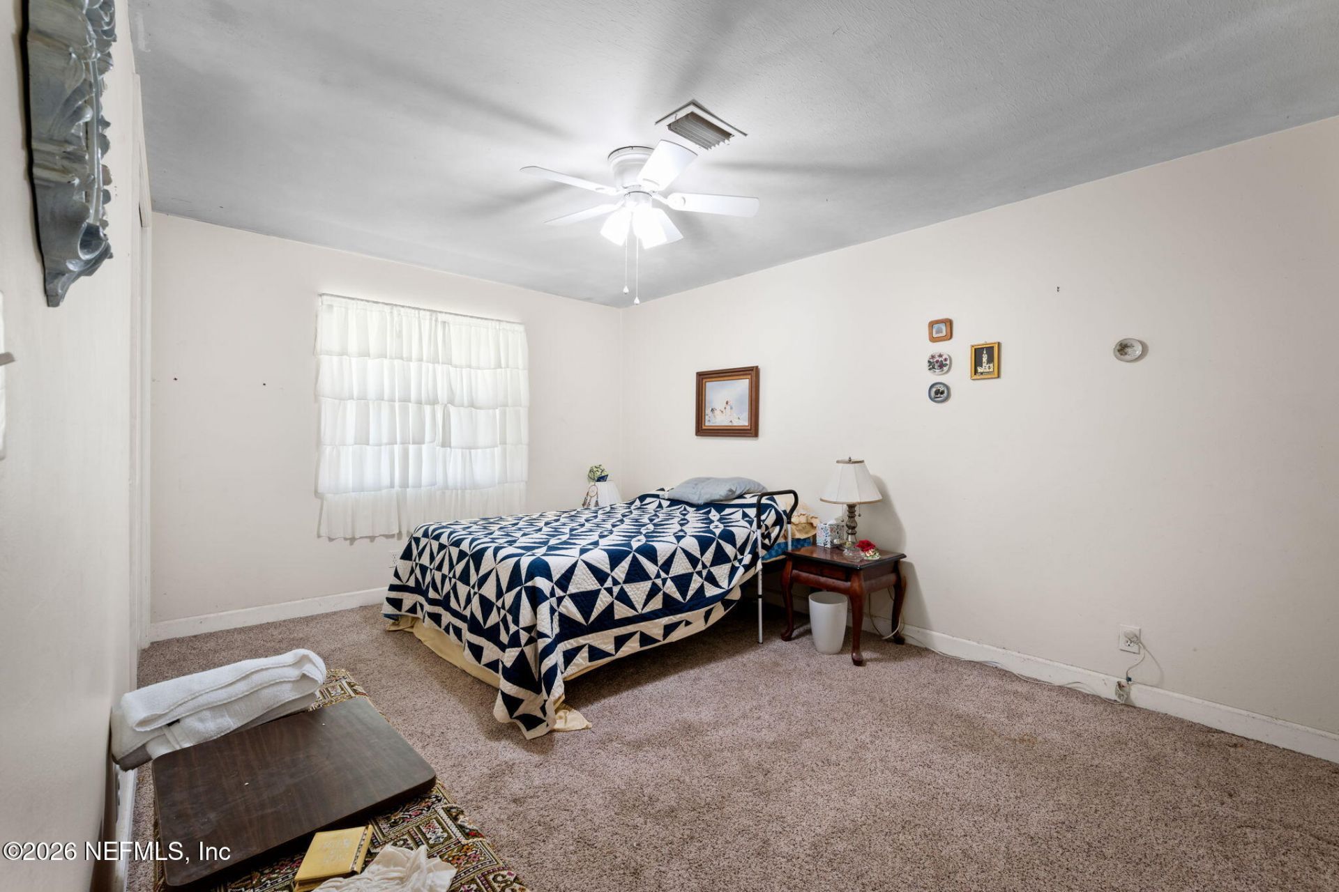 1215 Lamanto Avenue E, Jacksonville, FL 32211 Photo