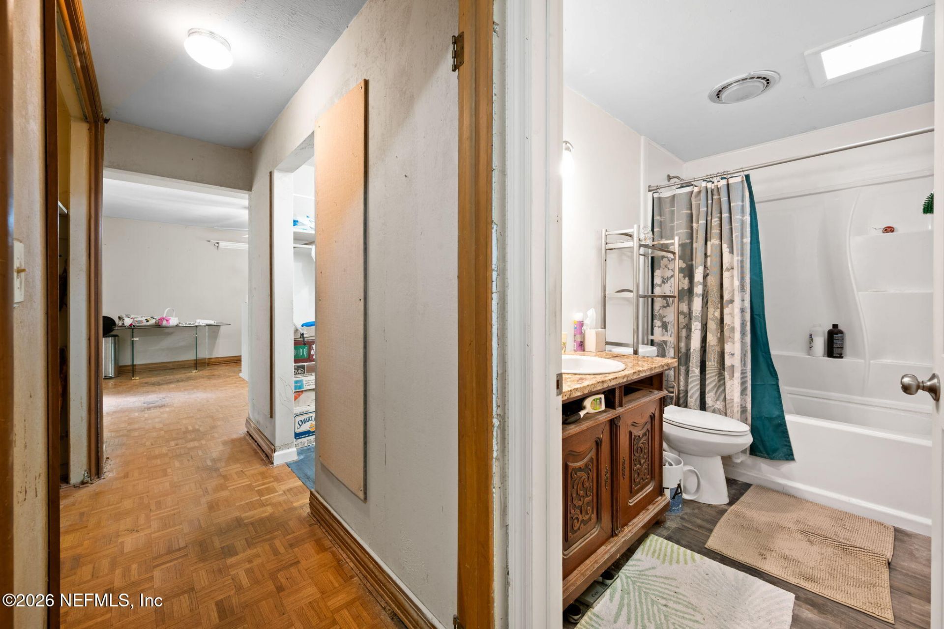 1215 Lamanto Avenue E, Jacksonville, FL 32211 Photo