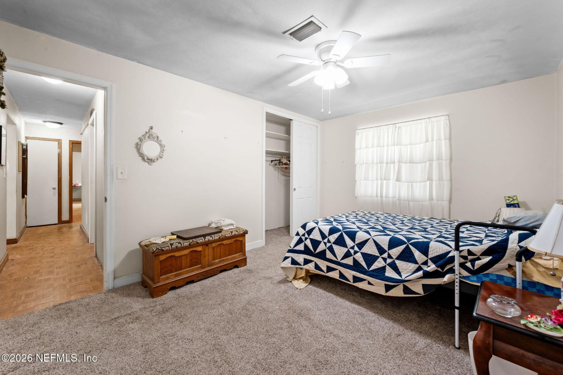 1215 Lamanto Avenue E, Jacksonville, FL 32211 Photo