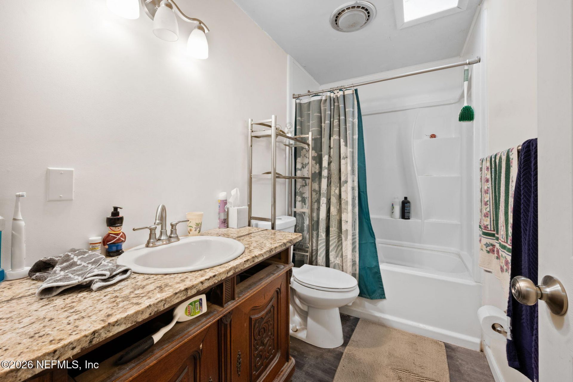 1215 Lamanto Avenue E, Jacksonville, FL 32211 Photo