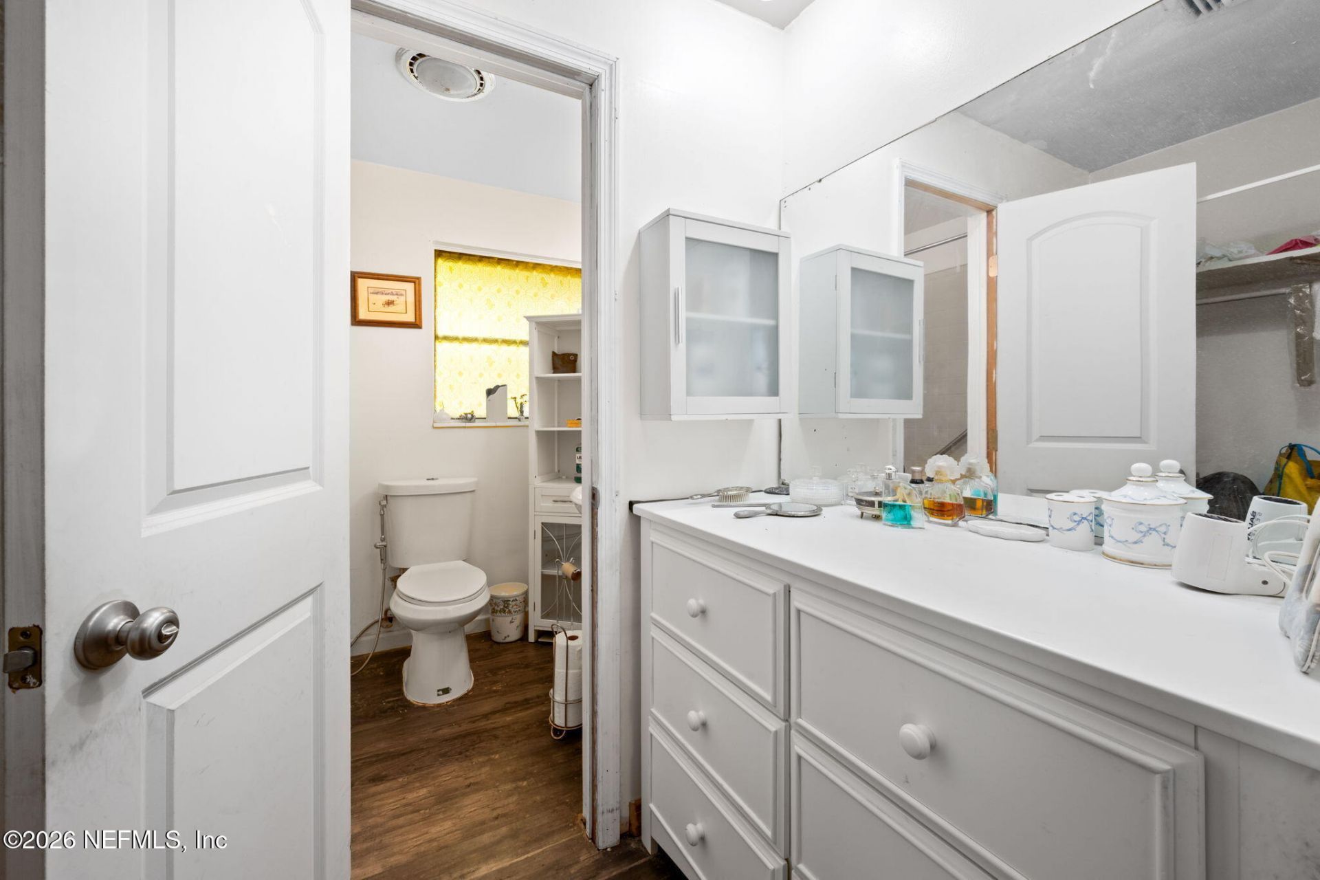 1215 Lamanto Avenue E, Jacksonville, FL 32211 Photo