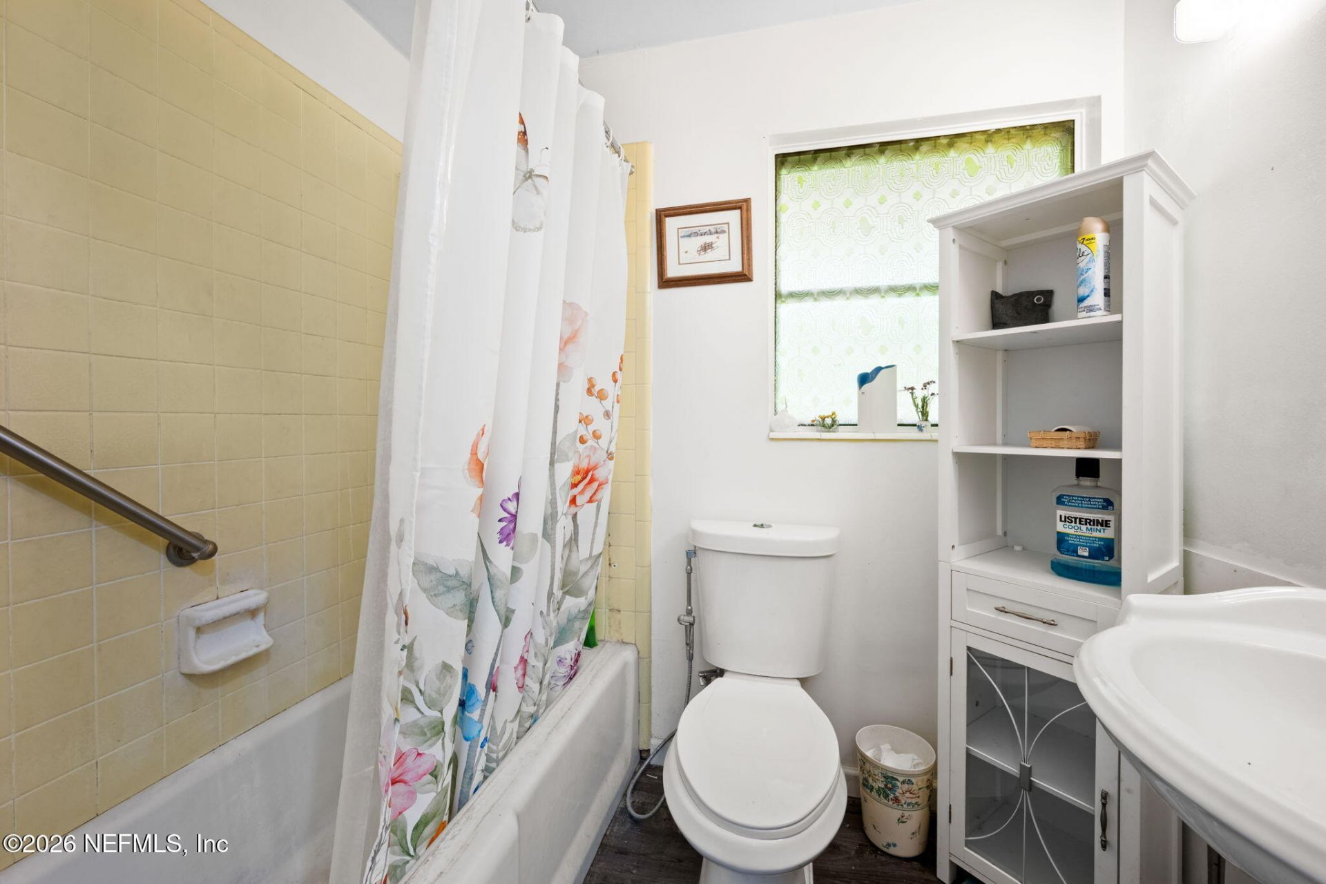 1215 Lamanto Avenue E, Jacksonville, FL 32211 Photo