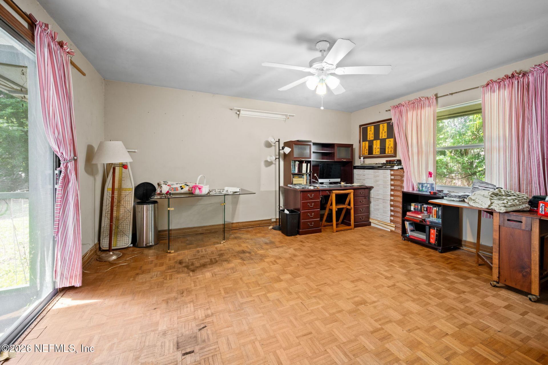 1215 Lamanto Avenue E, Jacksonville, FL 32211 Photo