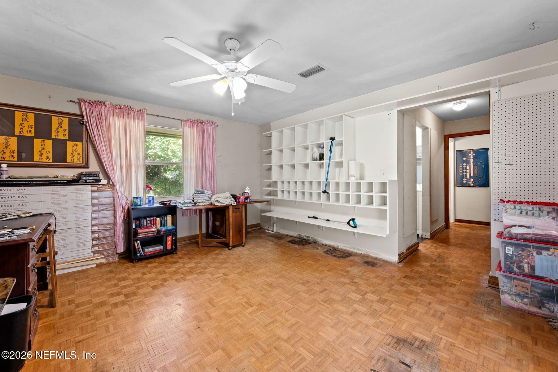 1215 Lamanto Avenue E, Jacksonville, FL 32211 Photo