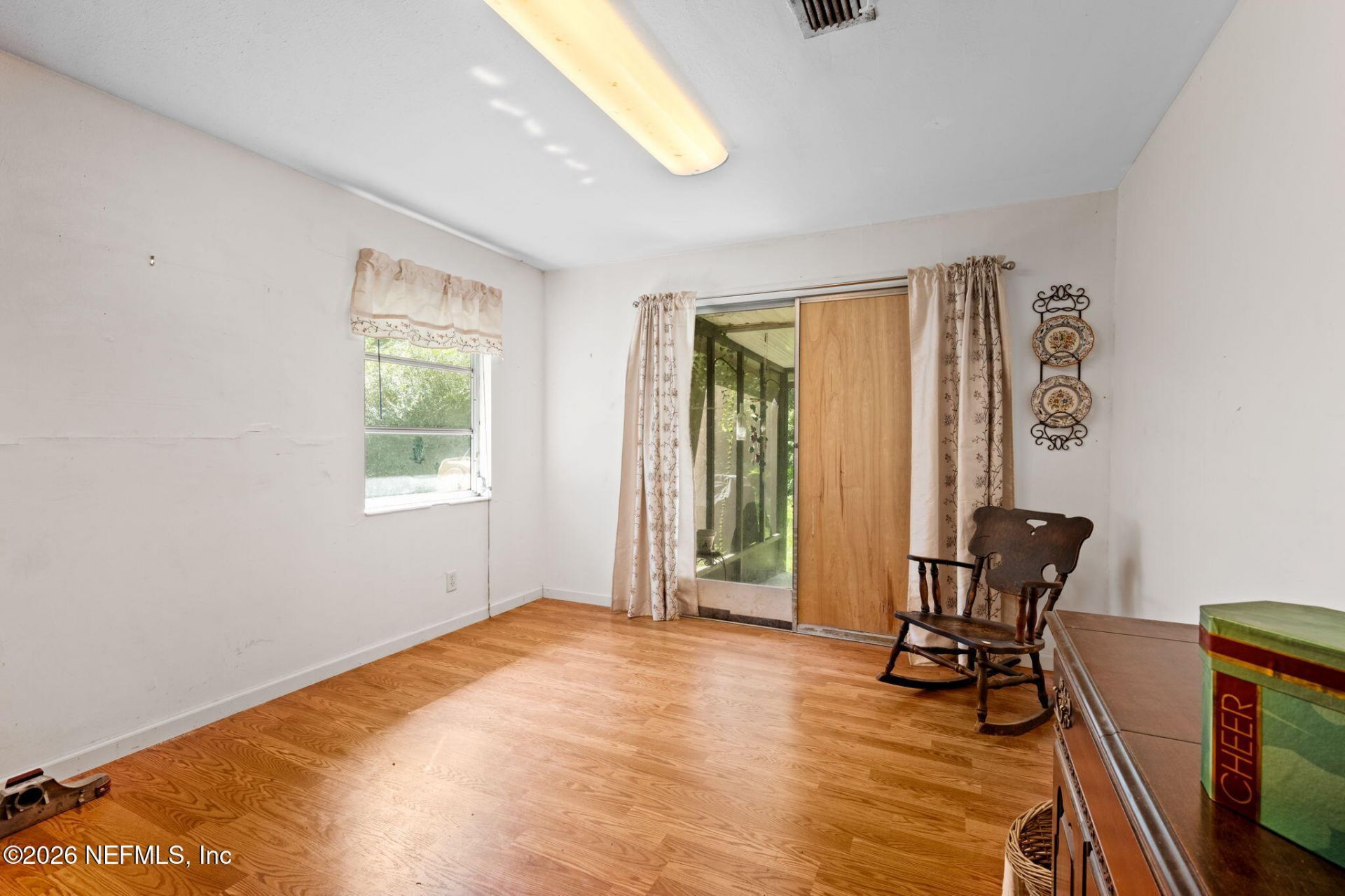 1215 Lamanto Avenue E, Jacksonville, FL 32211 Photo