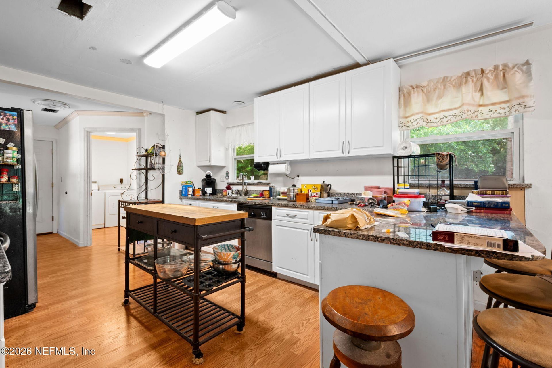 1215 Lamanto Avenue E, Jacksonville, FL 32211 Photo
