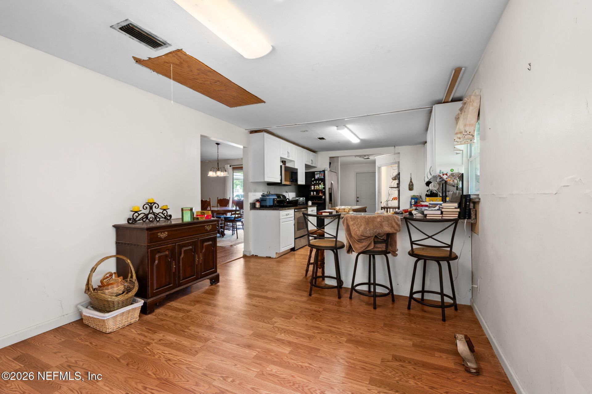 1215 Lamanto Avenue E, Jacksonville, FL 32211 Photo