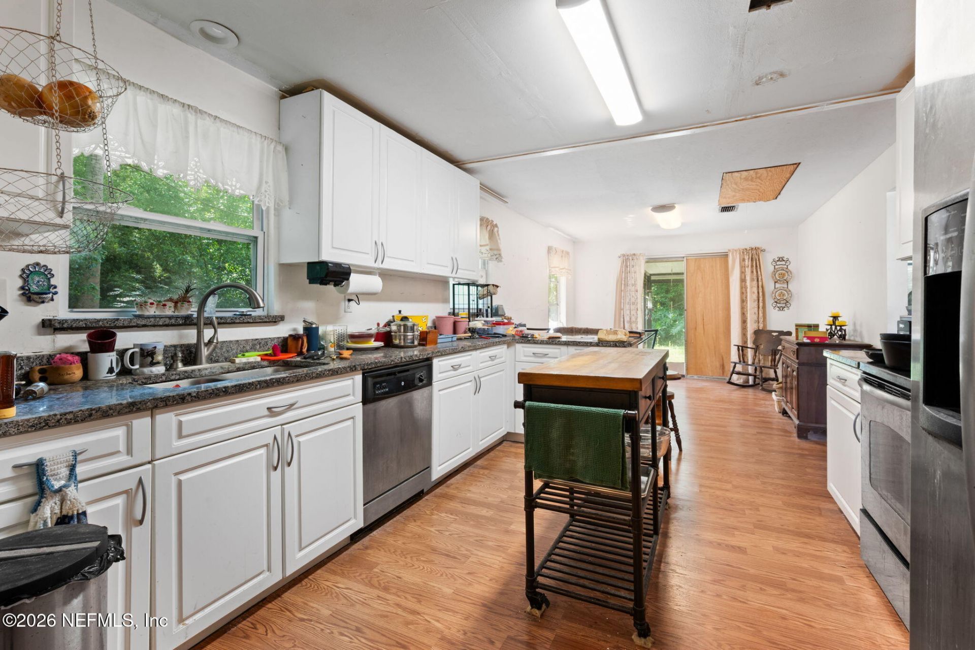 1215 Lamanto Avenue E, Jacksonville, FL 32211 Photo