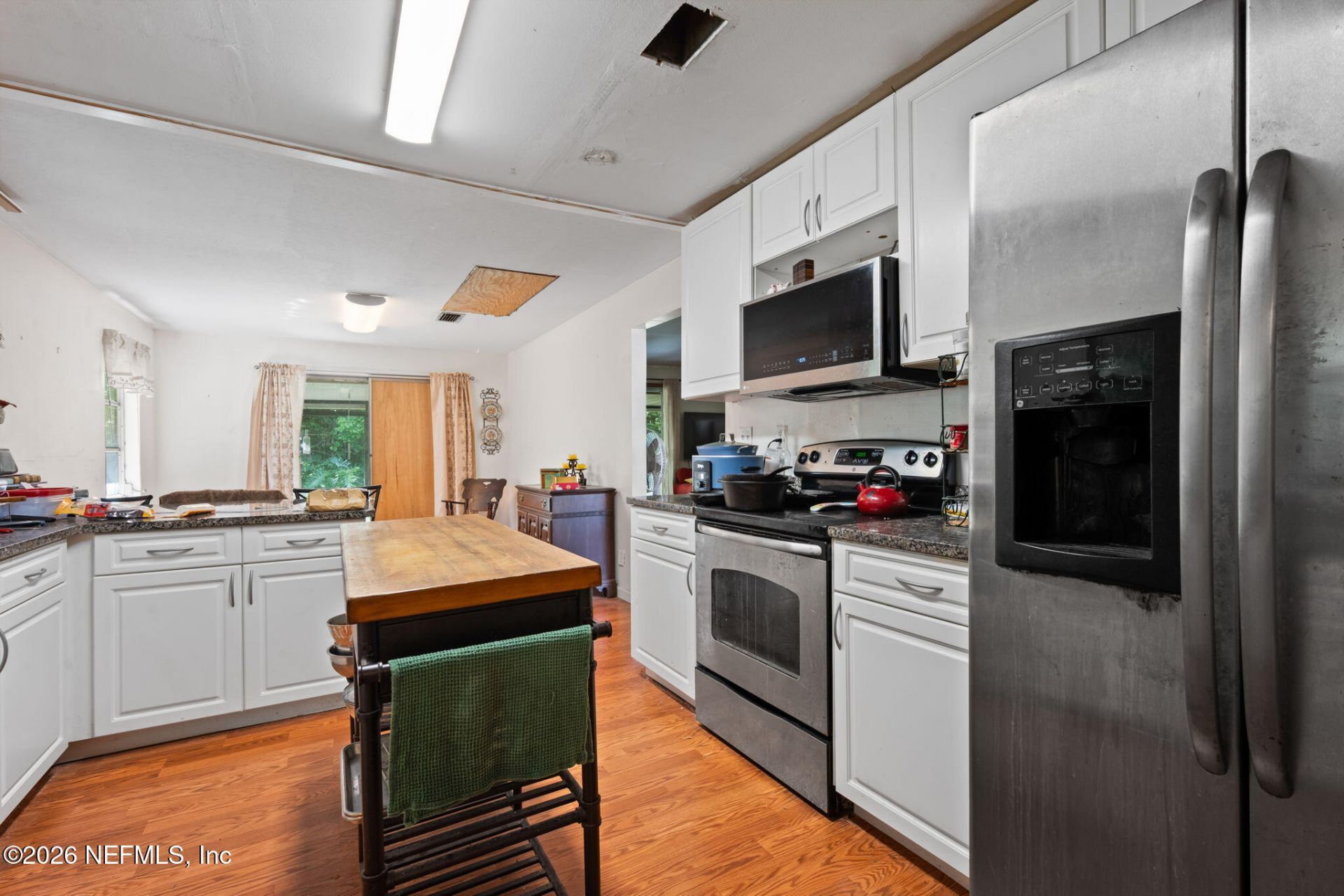 1215 Lamanto Avenue E, Jacksonville, FL 32211 Photo