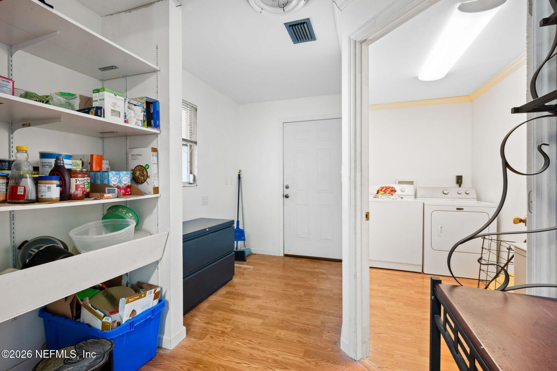 1215 Lamanto Avenue E, Jacksonville, FL 32211 Photo