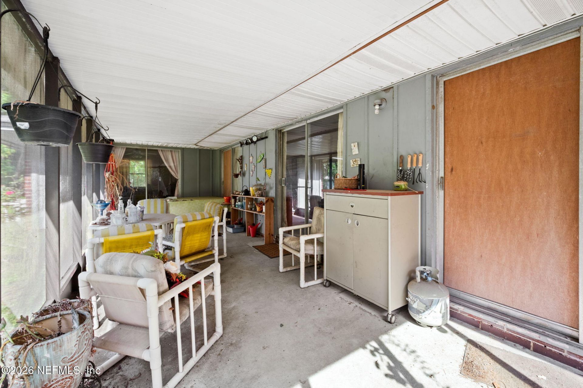 1215 Lamanto Avenue E, Jacksonville, FL 32211 Photo