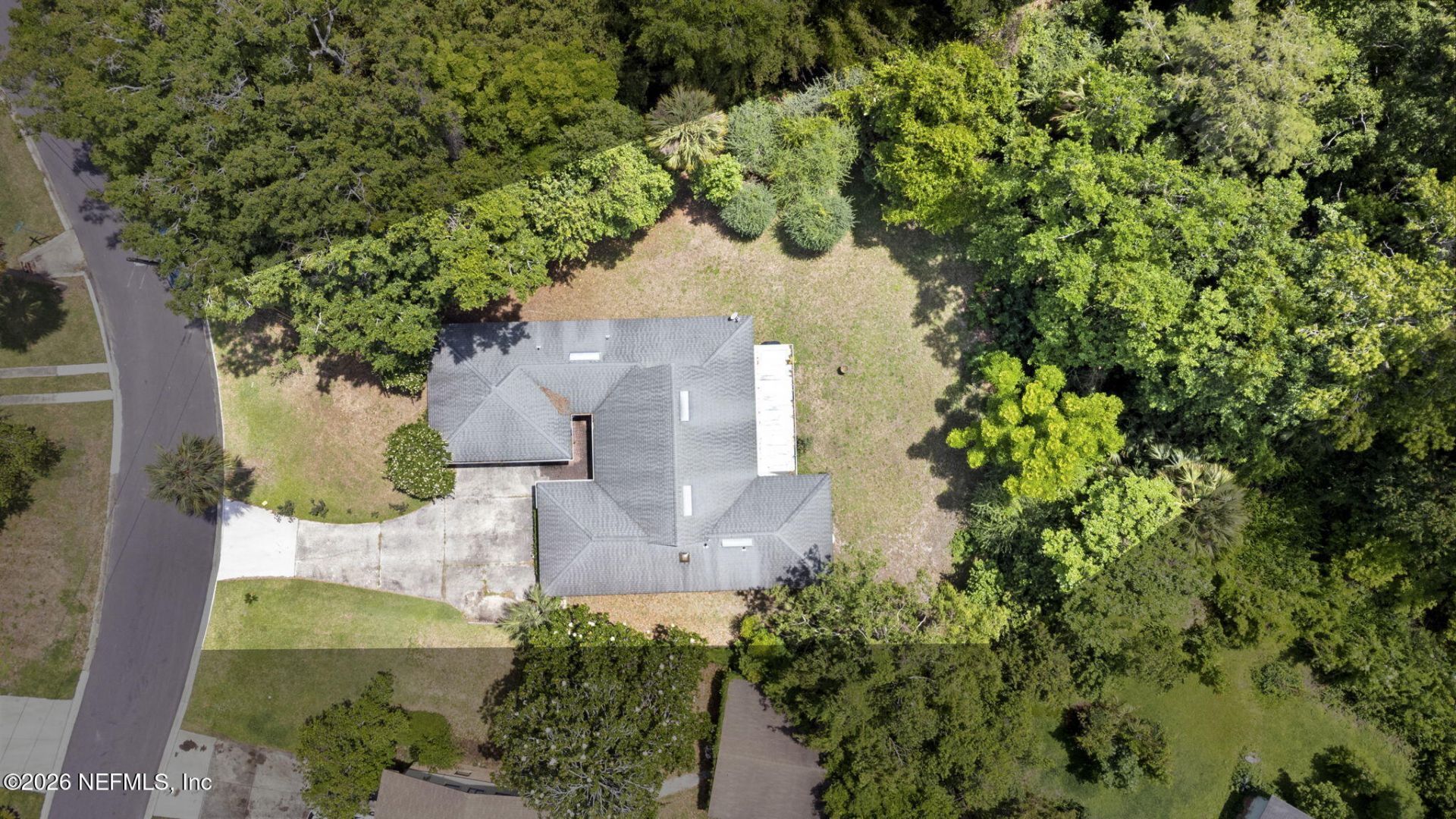 1215 Lamanto Avenue E, Jacksonville, FL 32211 Photo