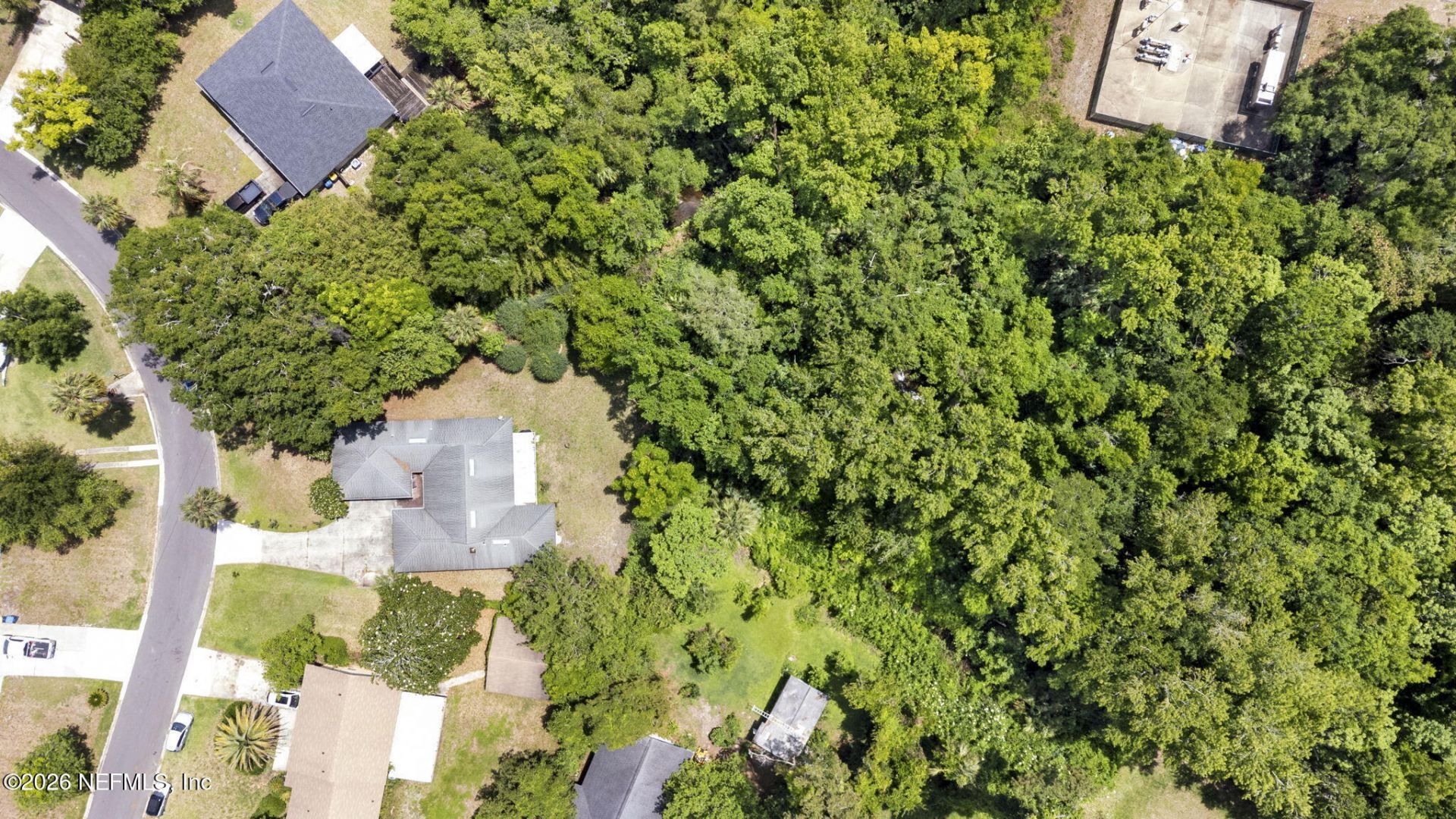 1215 Lamanto Avenue E, Jacksonville, FL 32211 Photo