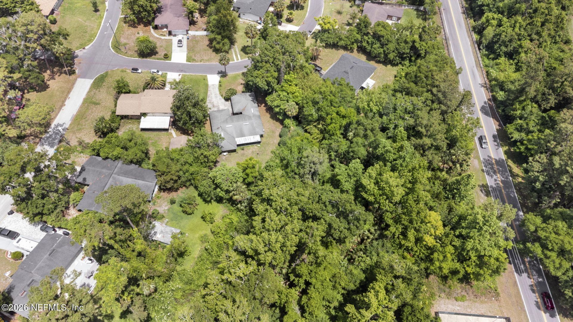 1215 Lamanto Avenue E, Jacksonville, FL 32211 Photo