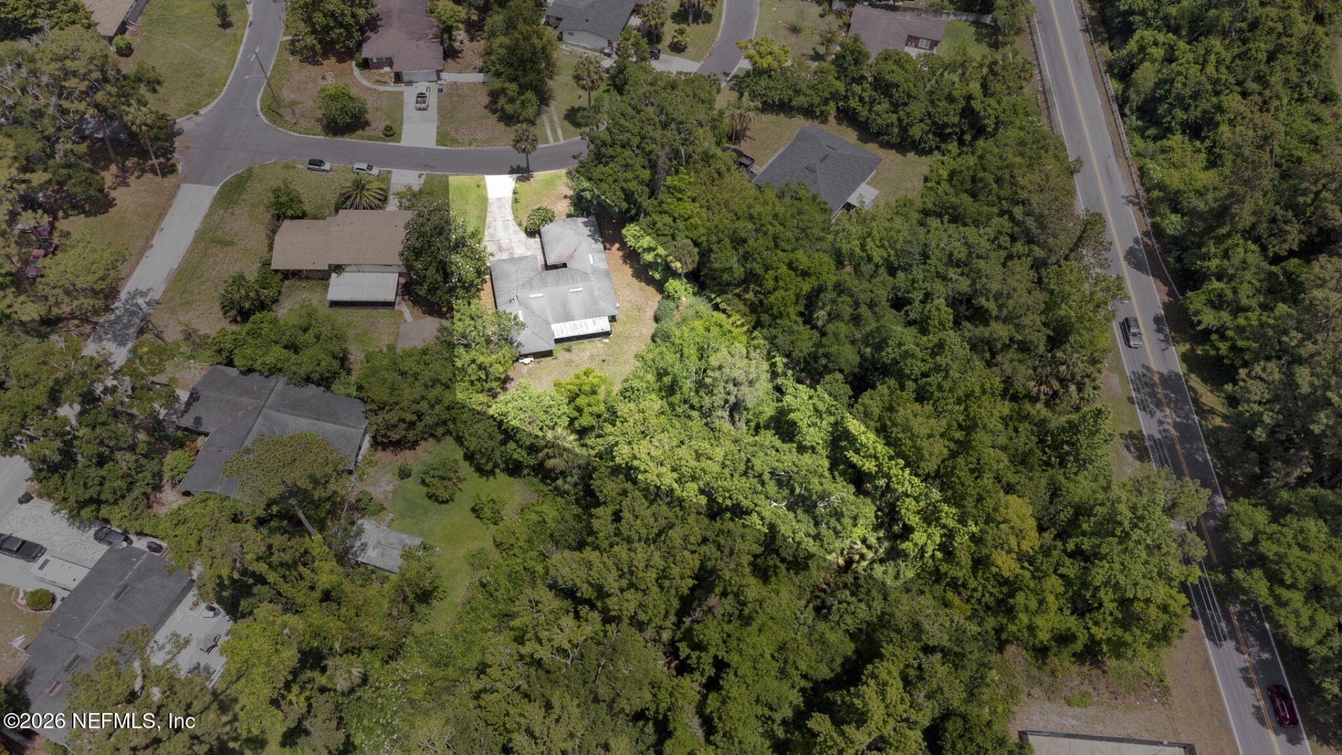 1215 Lamanto Avenue E, Jacksonville, FL 32211 Photo