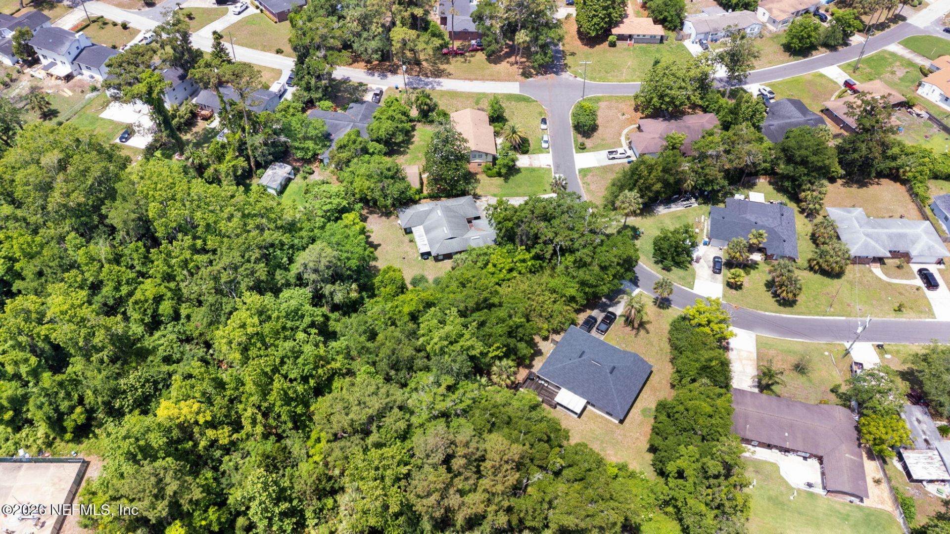 1215 Lamanto Avenue E, Jacksonville, FL 32211 Photo
