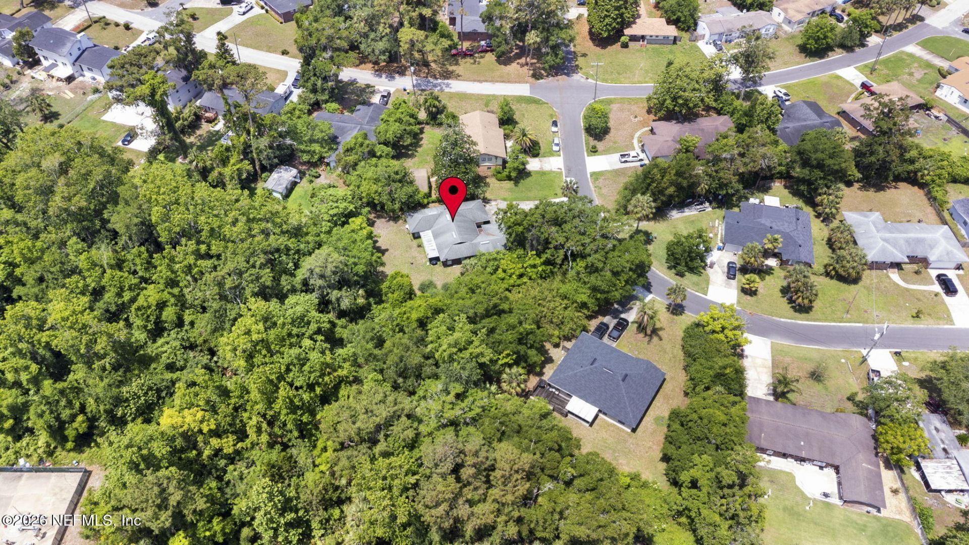 1215 Lamanto Avenue E, Jacksonville, FL 32211 Photo