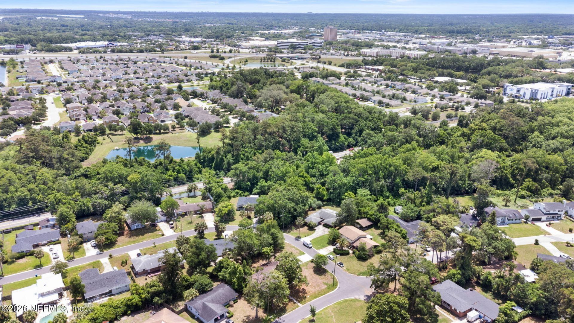 1215 Lamanto Avenue E, Jacksonville, FL 32211 Photo