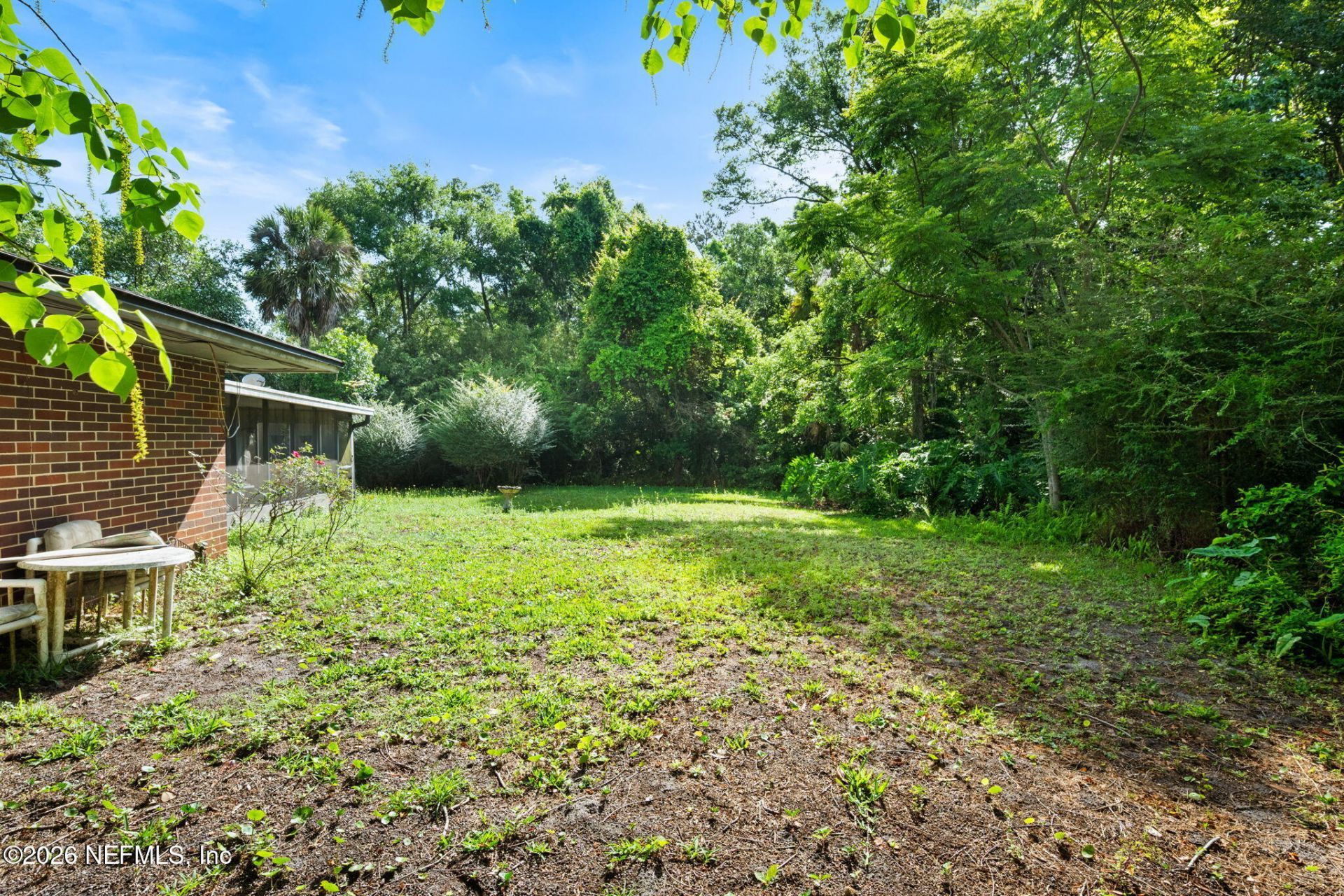 1215 Lamanto Avenue E, Jacksonville, FL 32211 Photo