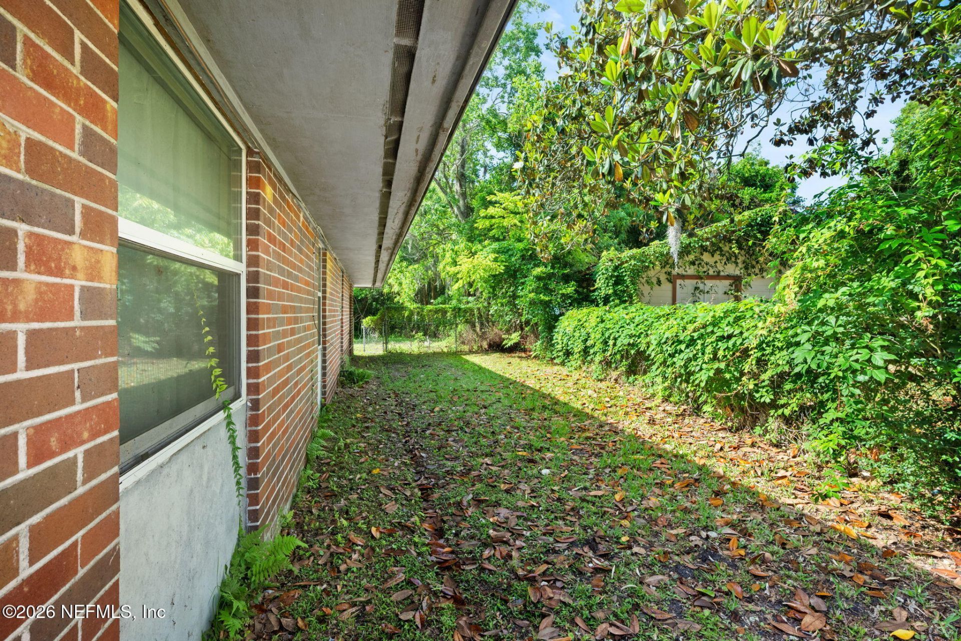 1215 Lamanto Avenue E, Jacksonville, FL 32211 Photo