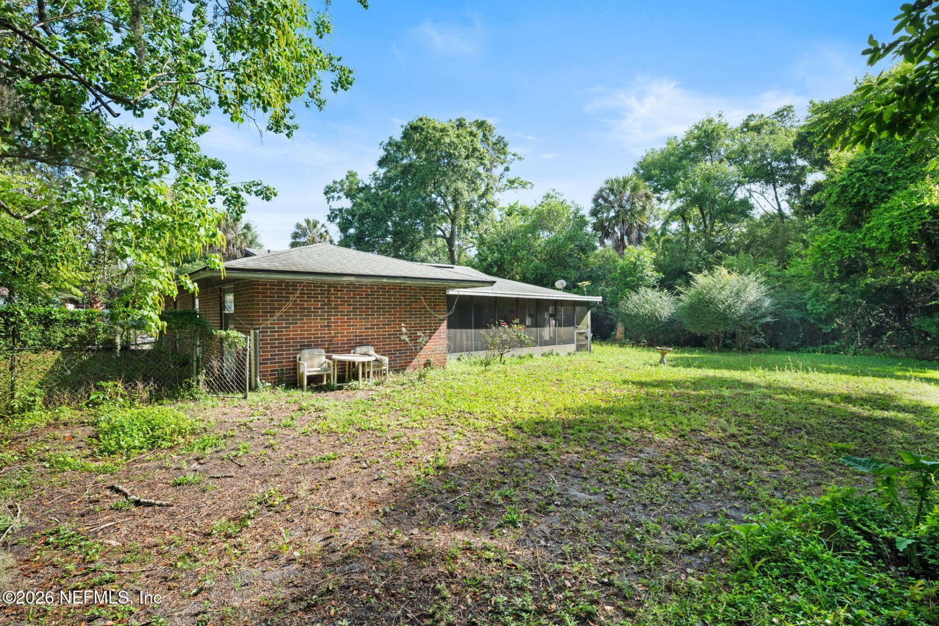 1215 Lamanto Avenue E, Jacksonville, FL 32211 Photo
