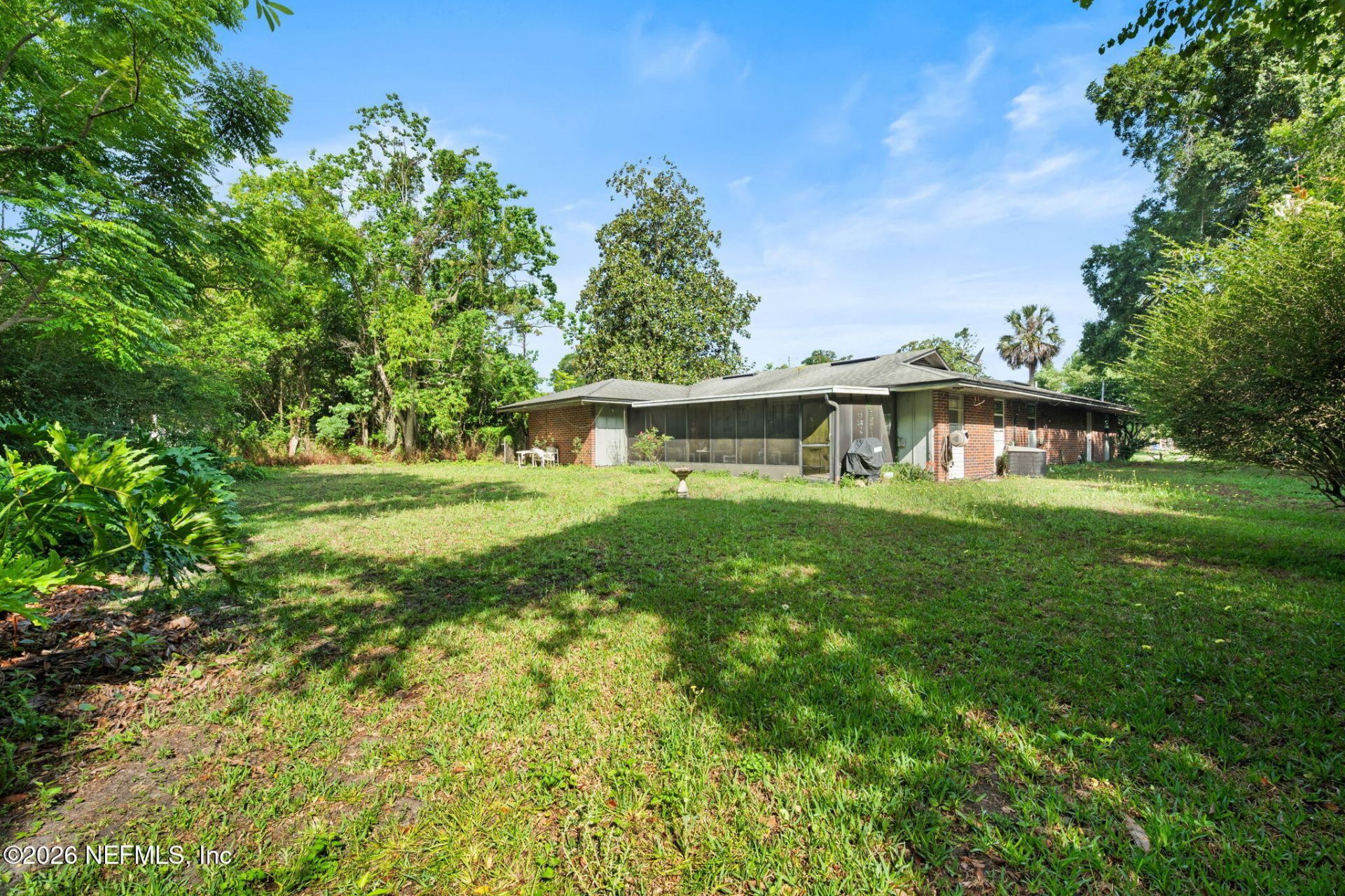 1215 Lamanto Avenue E, Jacksonville, FL 32211 Photo