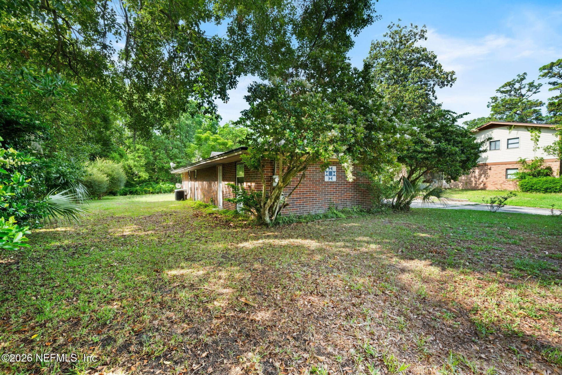 1215 Lamanto Avenue E, Jacksonville, FL 32211 Photo
