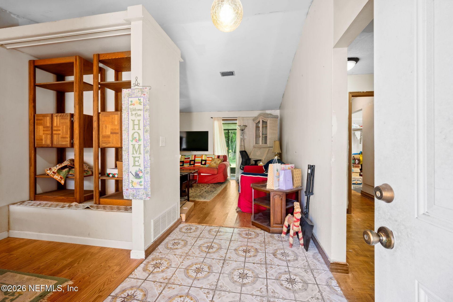 1215 Lamanto Avenue E, Jacksonville, FL 32211 Photo
