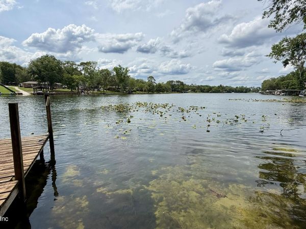 112 WESLEY Road, Green Cove Springs, FL 32043