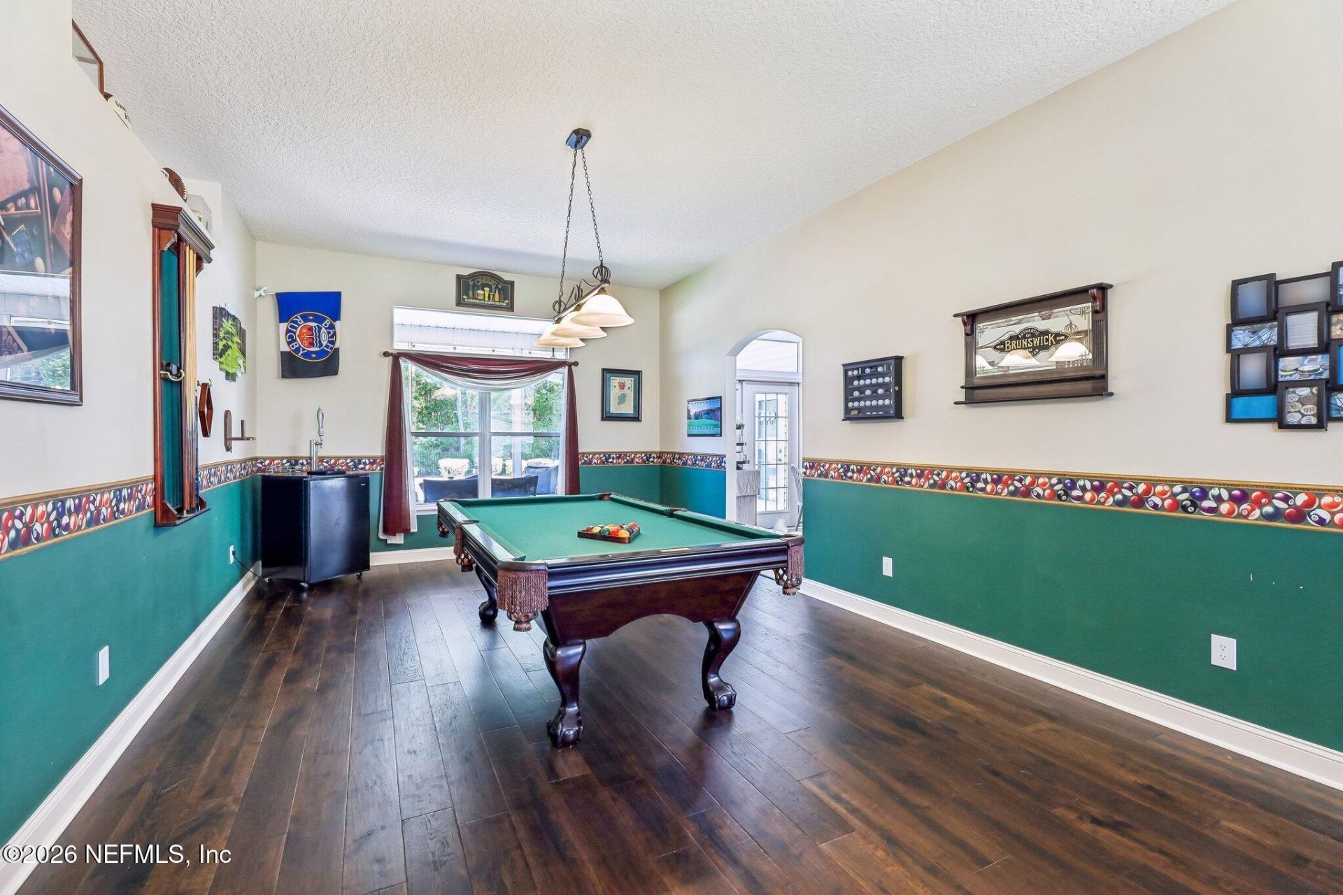 573 Wellhouse Drive, Jacksonville, FL 32220 Photo