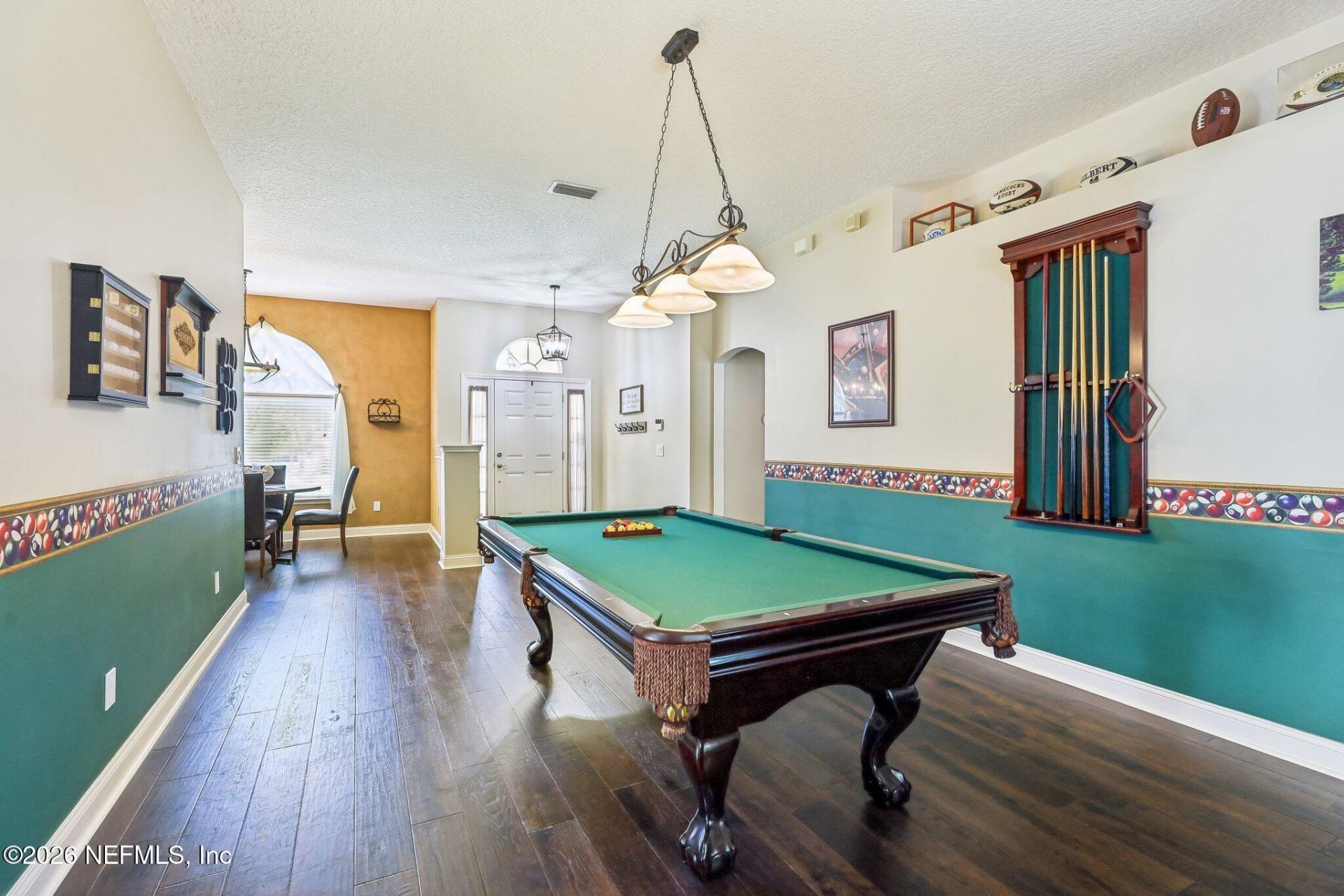573 Wellhouse Drive, Jacksonville, FL 32220 Photo