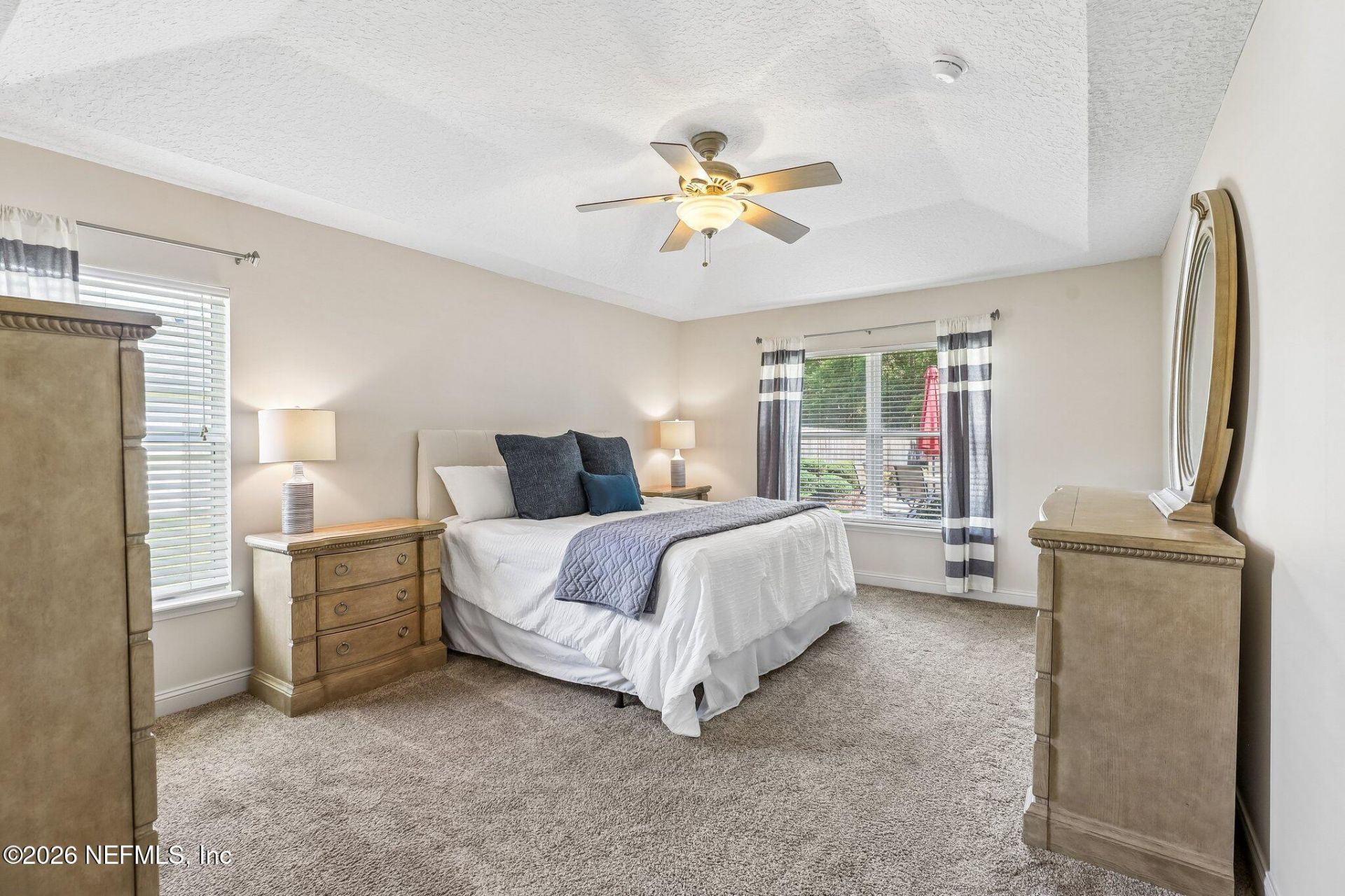 573 Wellhouse Drive, Jacksonville, FL 32220 Photo