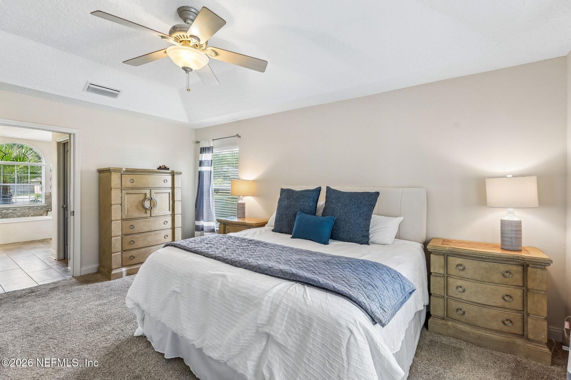 573 Wellhouse Drive, Jacksonville, FL 32220 Photo