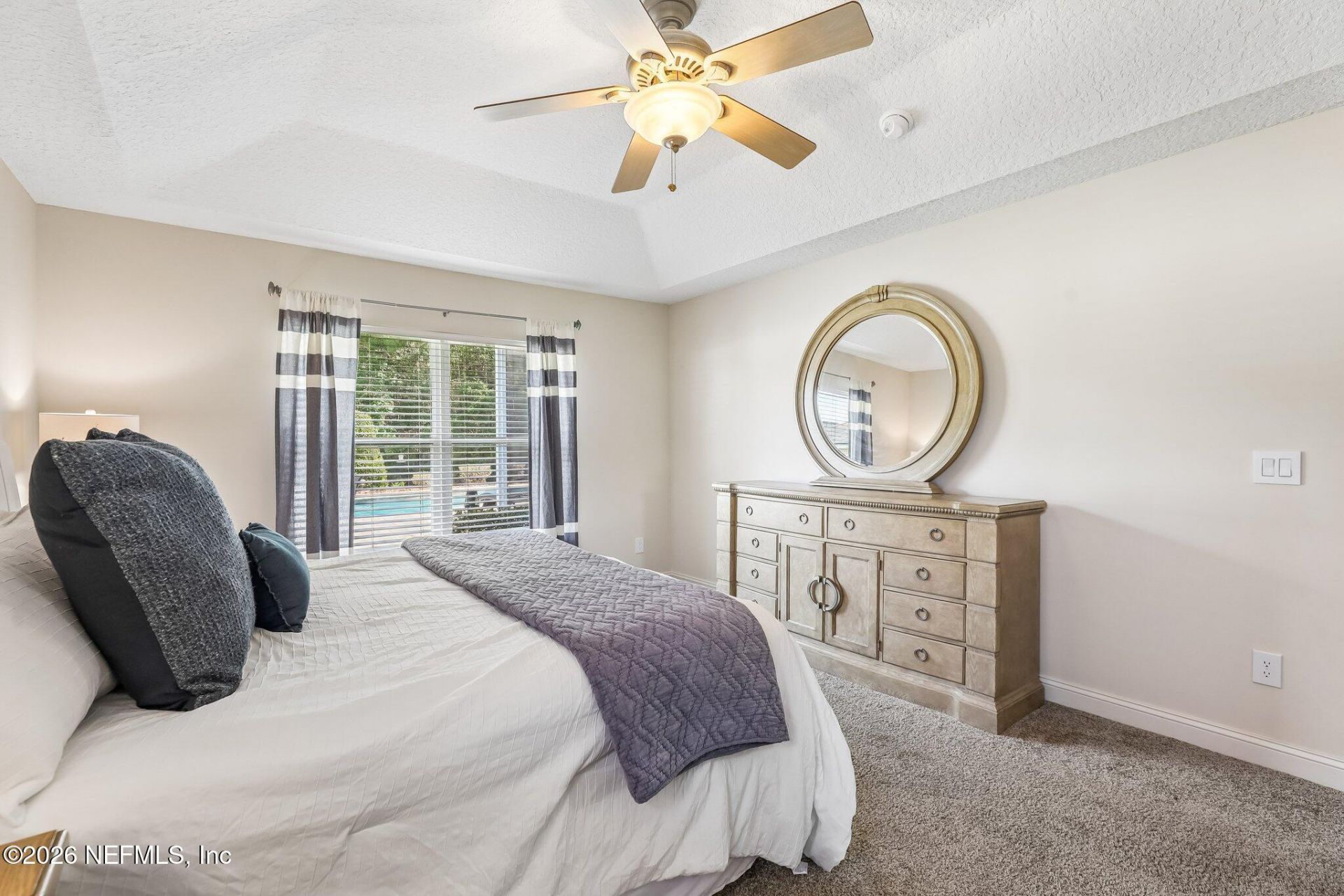 573 Wellhouse Drive, Jacksonville, FL 32220 Photo