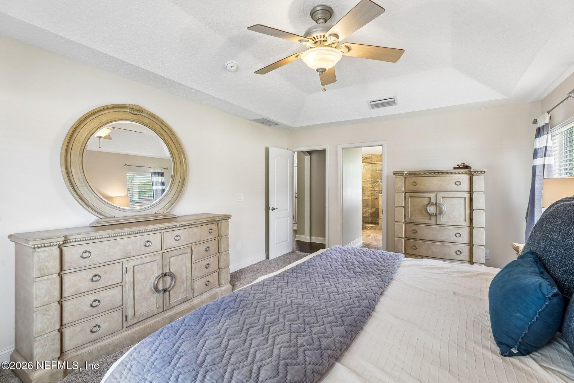 573 Wellhouse Drive, Jacksonville, FL 32220 Photo