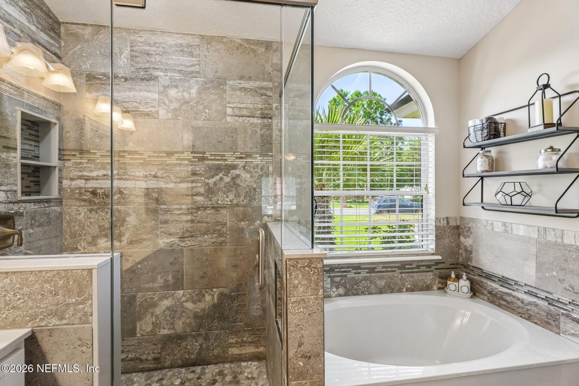 573 Wellhouse Drive, Jacksonville, FL 32220 Photo