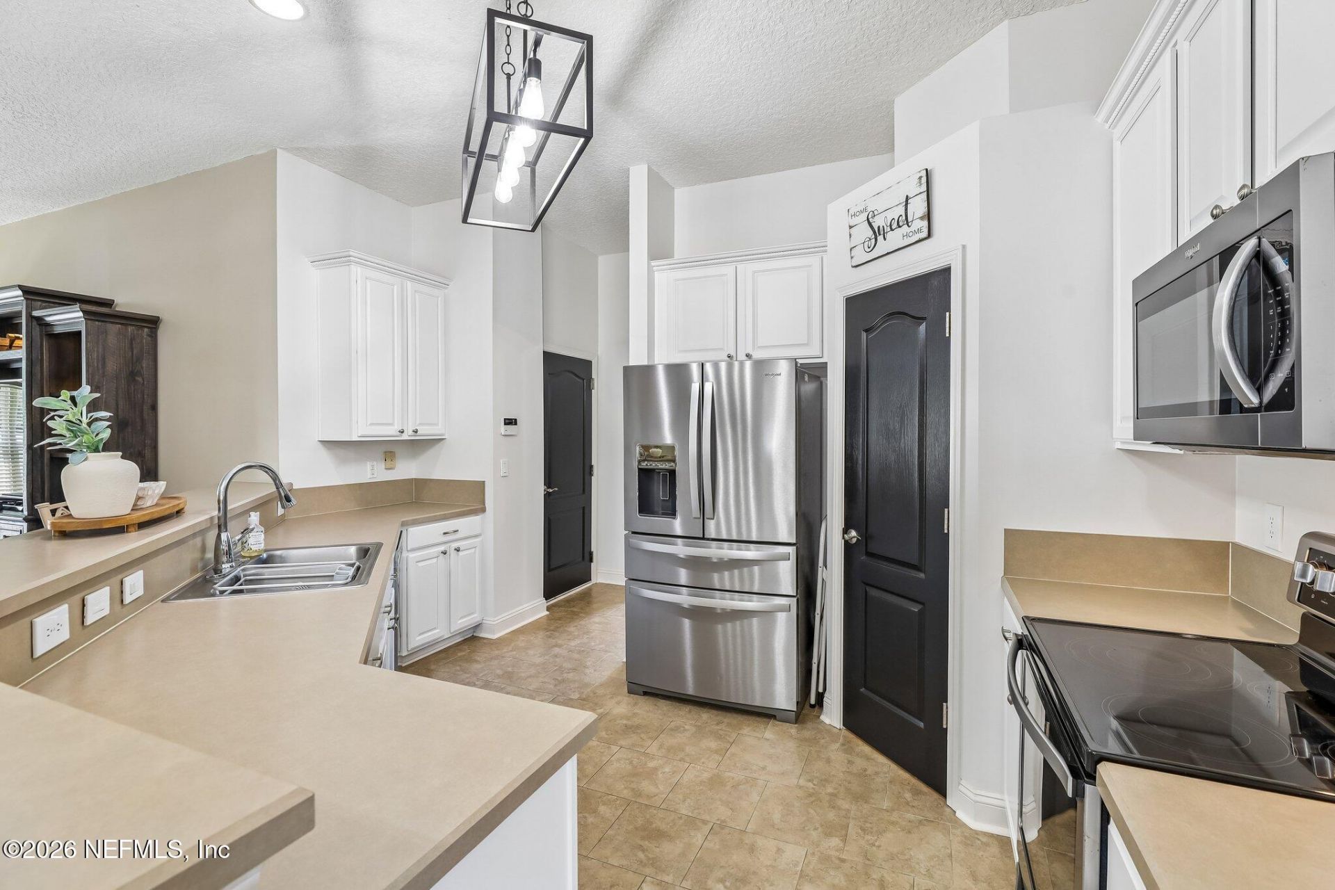 573 Wellhouse Drive, Jacksonville, FL 32220 Photo