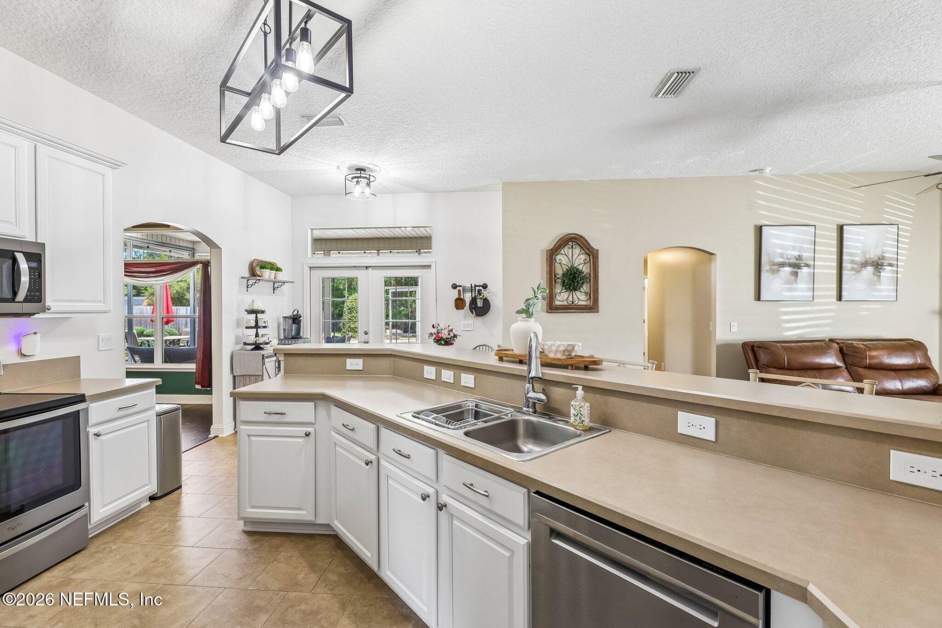 573 Wellhouse Drive, Jacksonville, FL 32220 Photo
