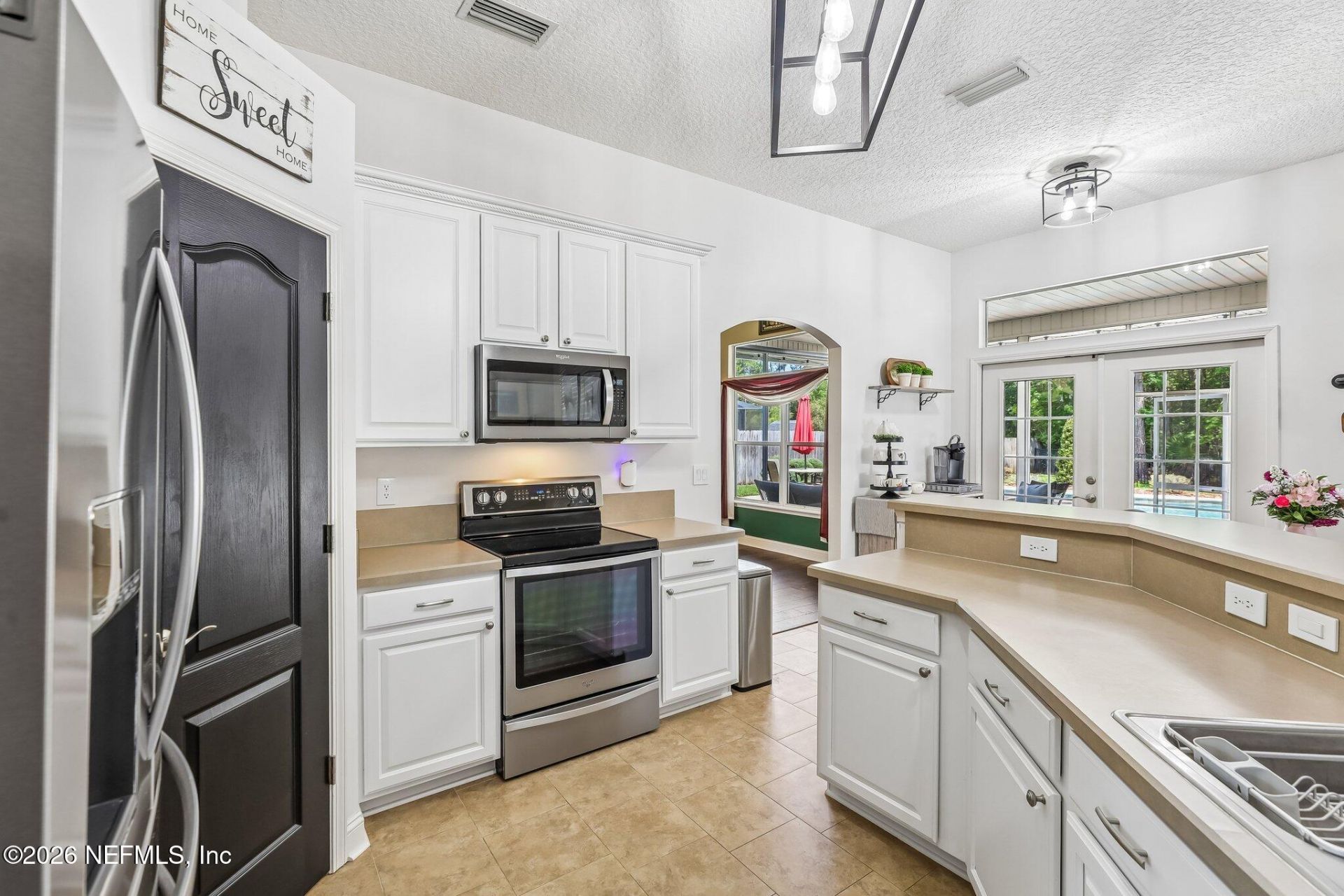 573 Wellhouse Drive, Jacksonville, FL 32220 Photo