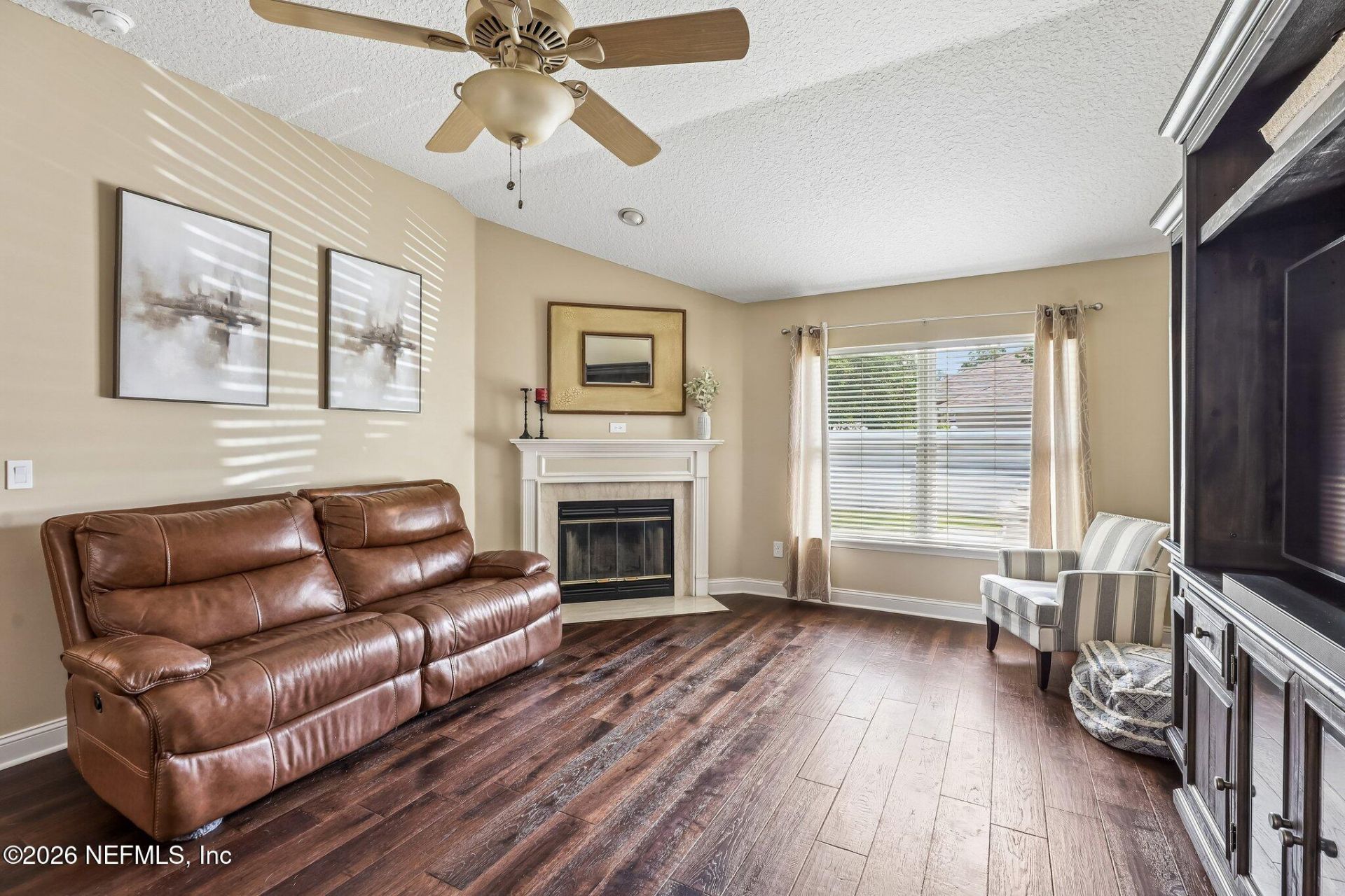 573 Wellhouse Drive, Jacksonville, FL 32220 Photo