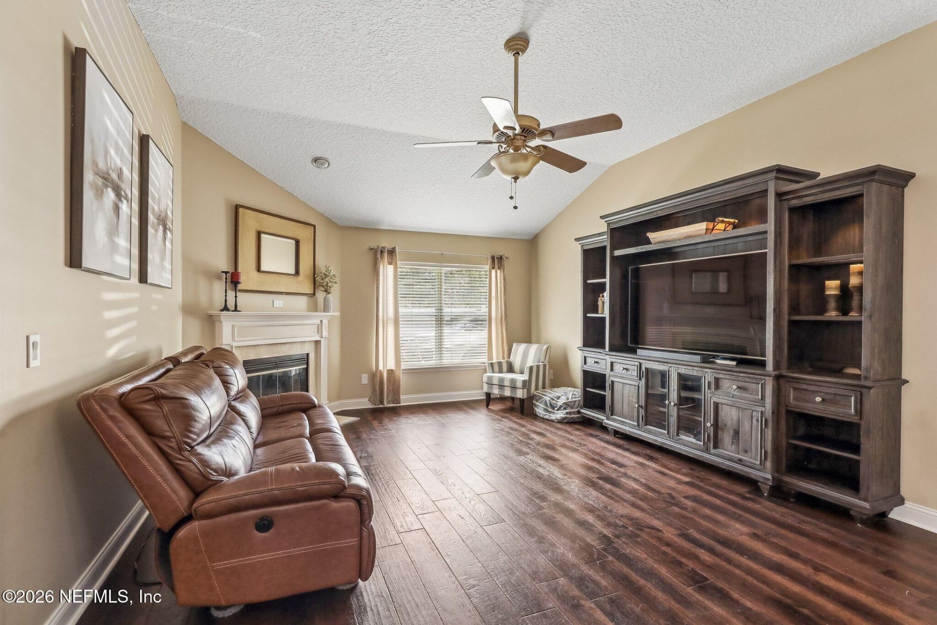 573 Wellhouse Drive, Jacksonville, FL 32220 Photo