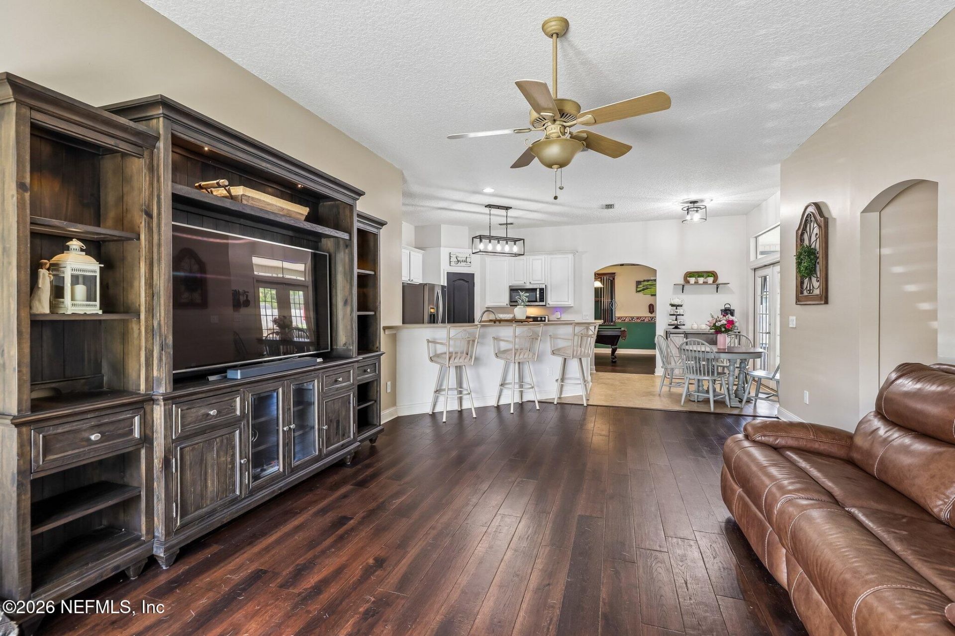 573 Wellhouse Drive, Jacksonville, FL 32220 Photo