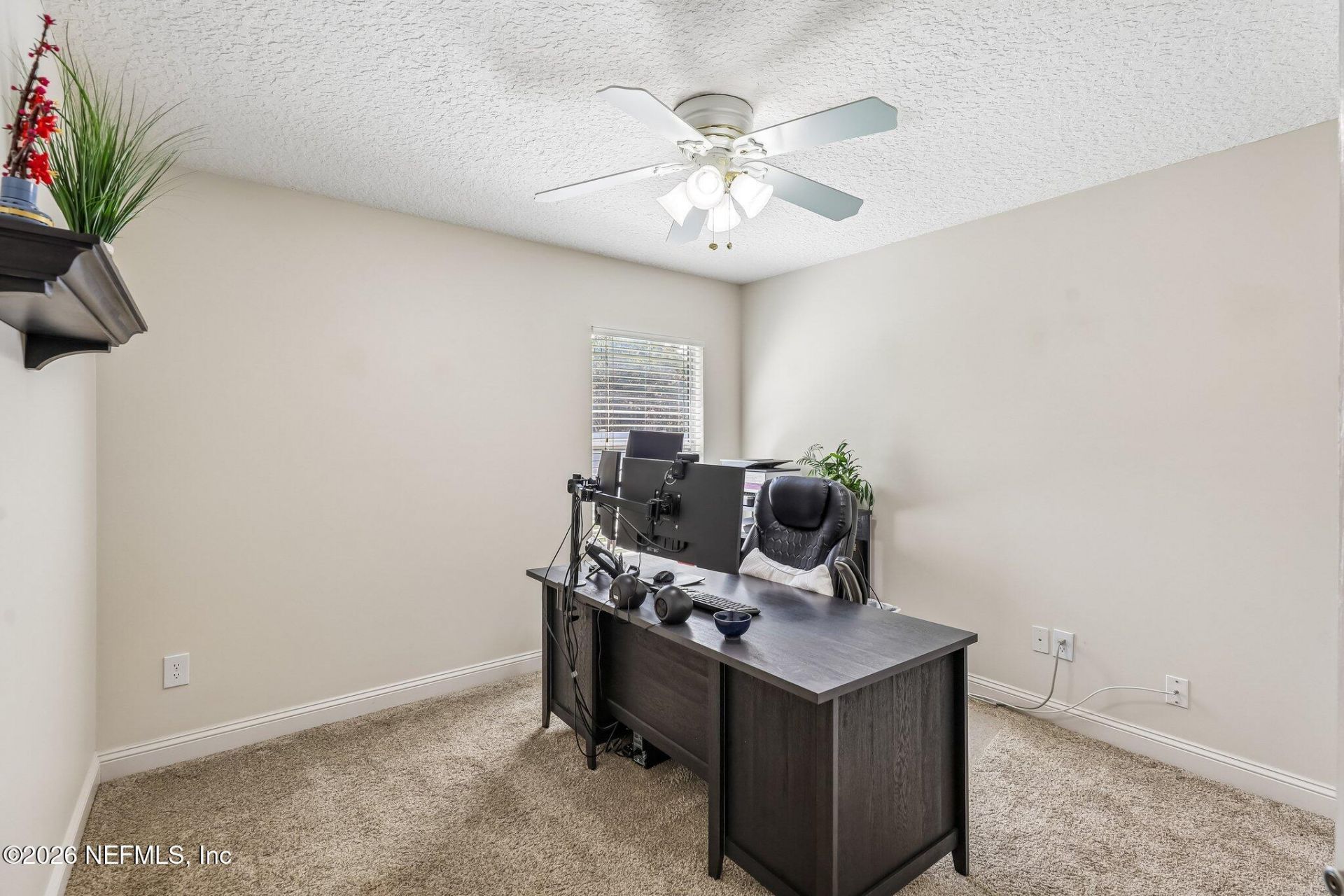 573 Wellhouse Drive, Jacksonville, FL 32220 Photo