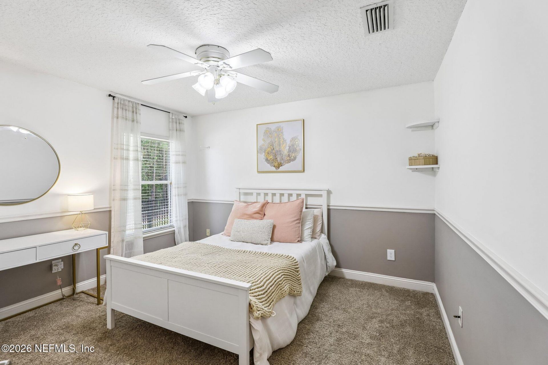 573 Wellhouse Drive, Jacksonville, FL 32220 Photo