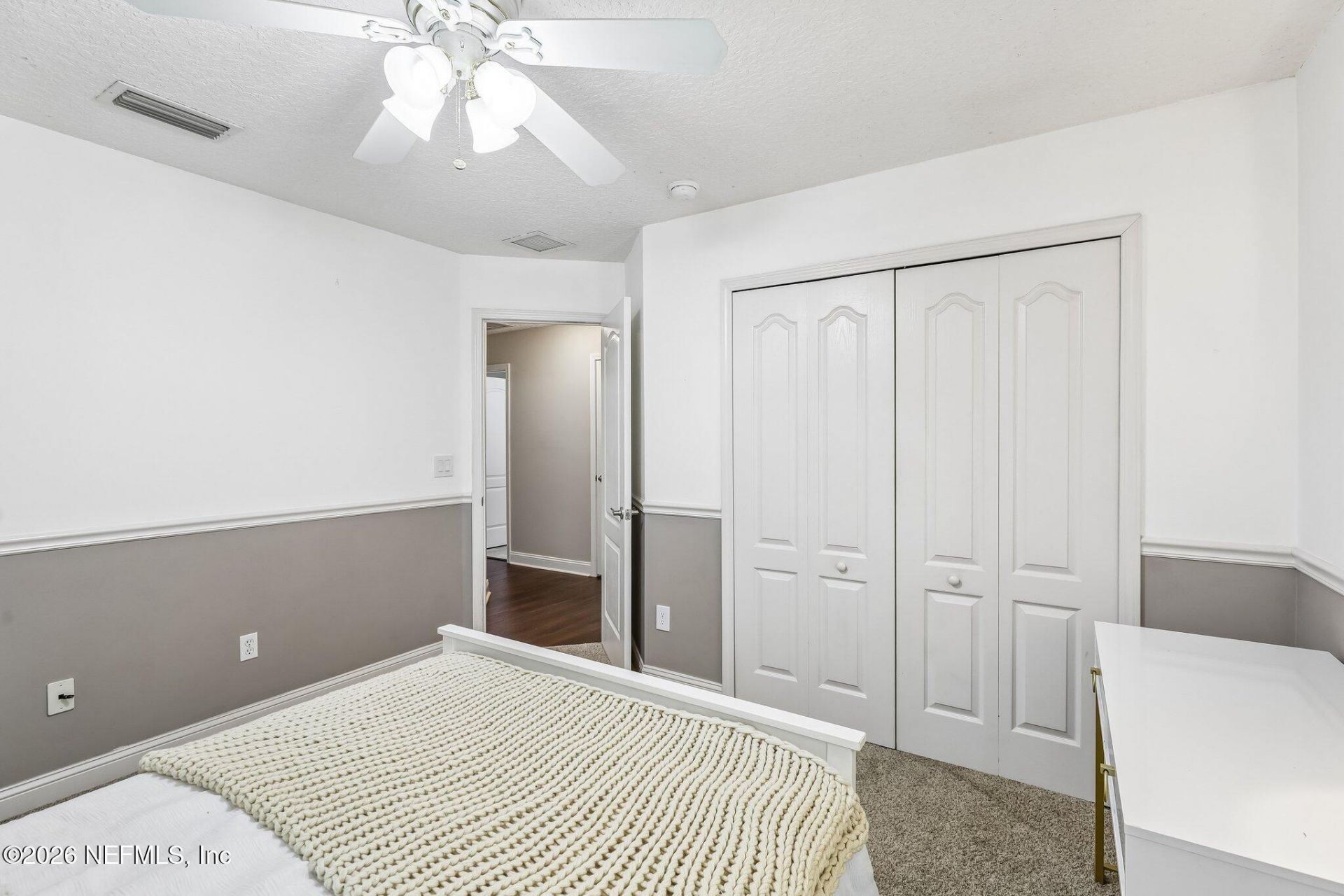 573 Wellhouse Drive, Jacksonville, FL 32220 Photo