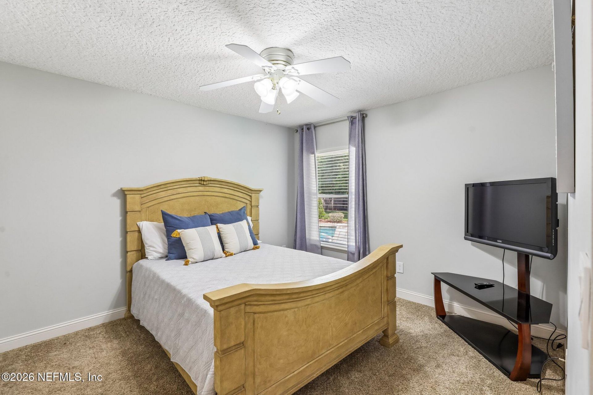 573 Wellhouse Drive, Jacksonville, FL 32220 Photo
